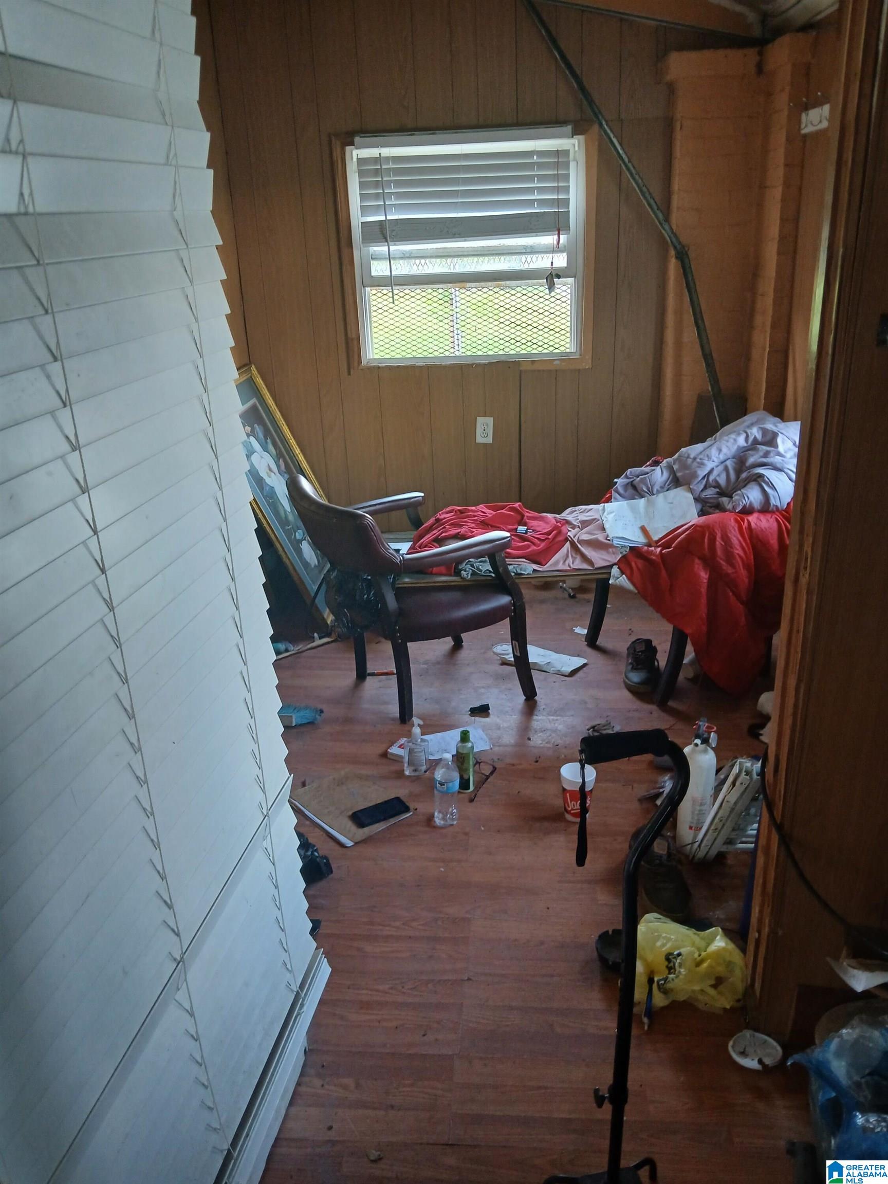 Photo 3 of Single family home for sale at 2930 Dartmouth Ave, Bessemer, AL 35020 | MLS# 21458555 | Listing updated on 2026-07-28