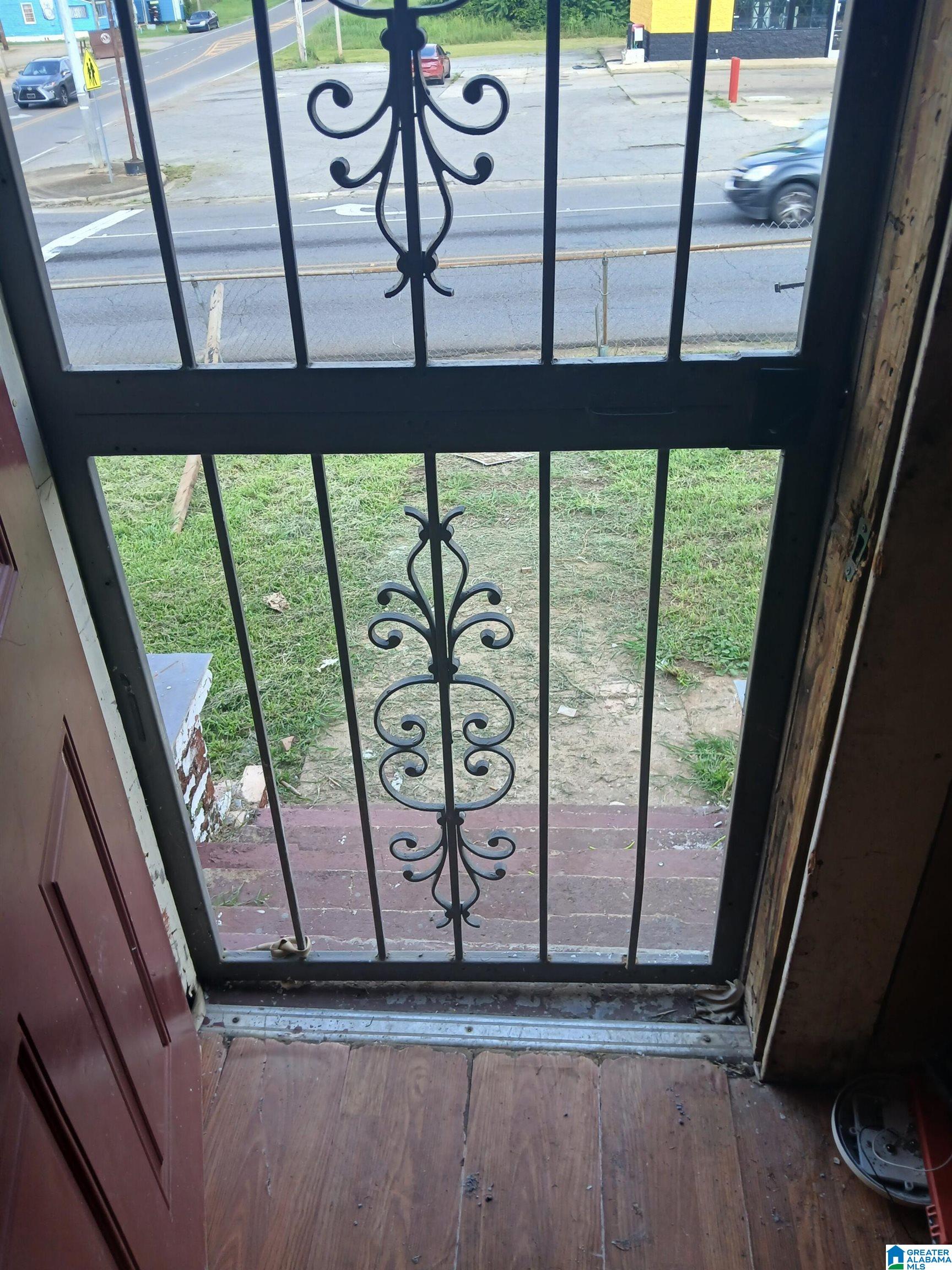 Photo 4 of Single family home for sale at 2930 Dartmouth Ave, Bessemer, AL 35020 | MLS# 21458555 | Listing updated on 2026-07-28