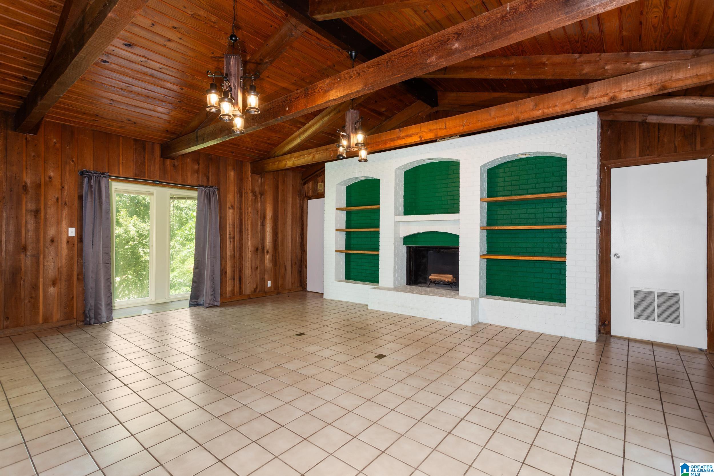 2nd image of 2531 Carl Jones Road, Moody, AL 35004 | MLS# 21458557
