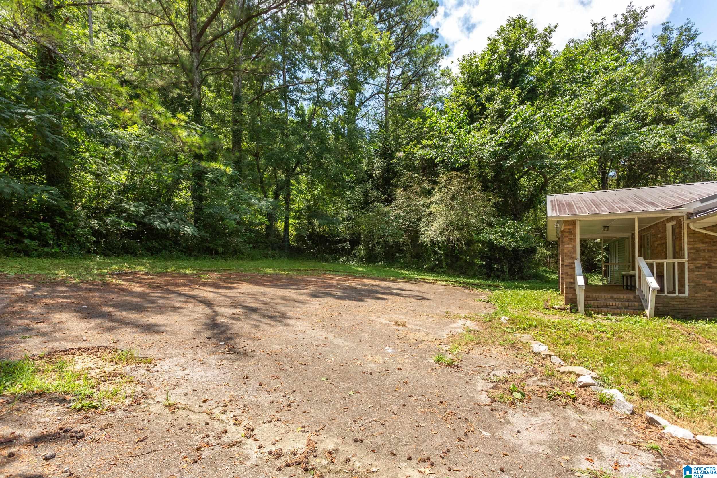 38th image of 2531 Carl Jones Road, Moody, AL 35004 | MLS# 21458557