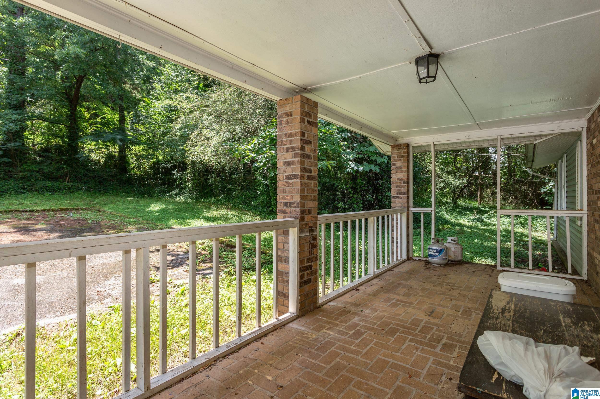 Photo 4 of Single family home for sale at 2531 Carl Jones Rd, Moody, AL 35004 | MLS# 21458557 | Listing updated on 2026-09-01