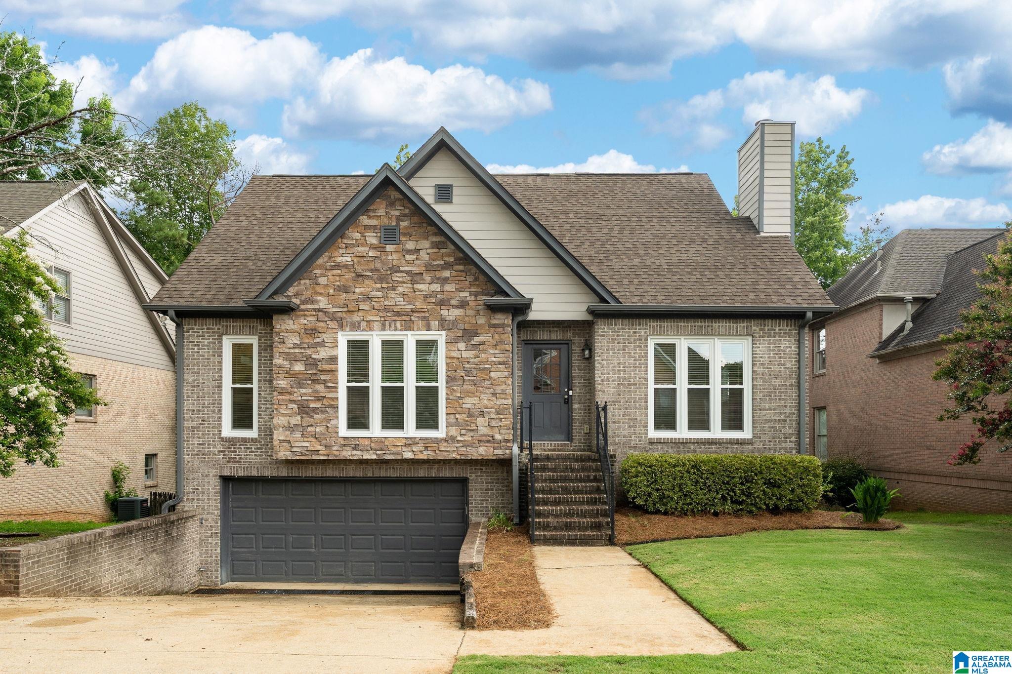 1st image of 129 Highland Crest Parkway, Hoover, AL 35226 | MLS# 21458572