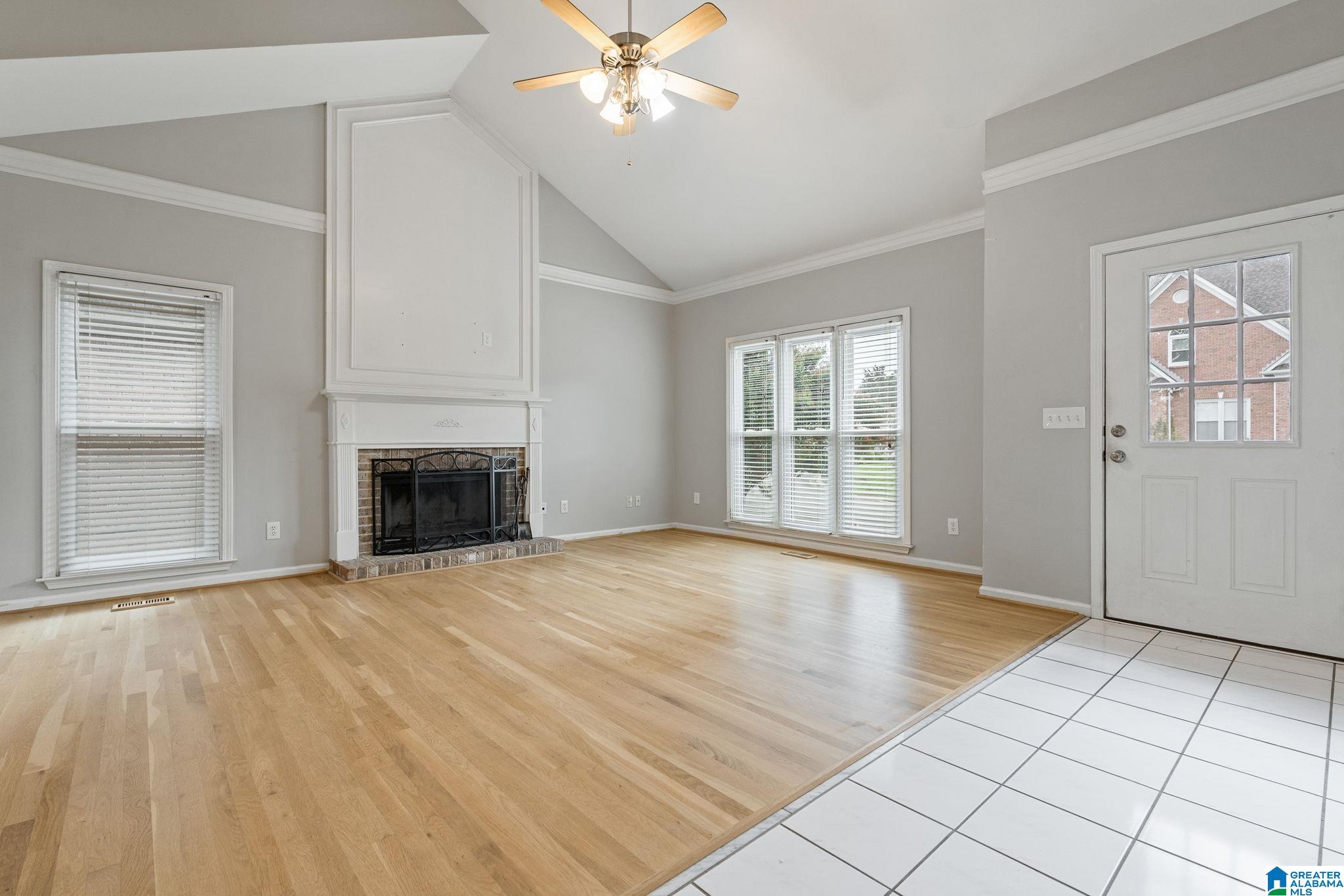 3rd image of 129 Highland Crest Parkway, Hoover, AL 35226 | MLS# 21458572