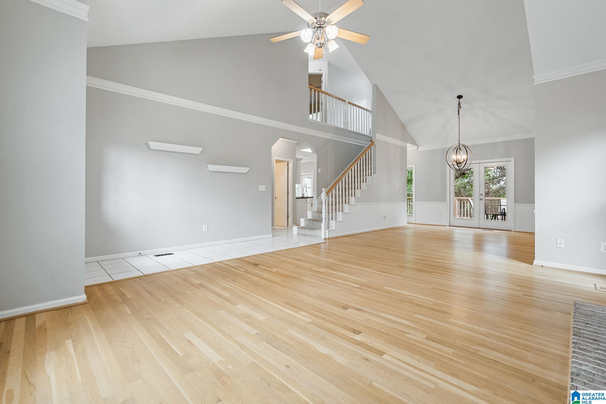 4th image of 129 Highland Crest Parkway, Hoover, AL 35226 | MLS# 21458572