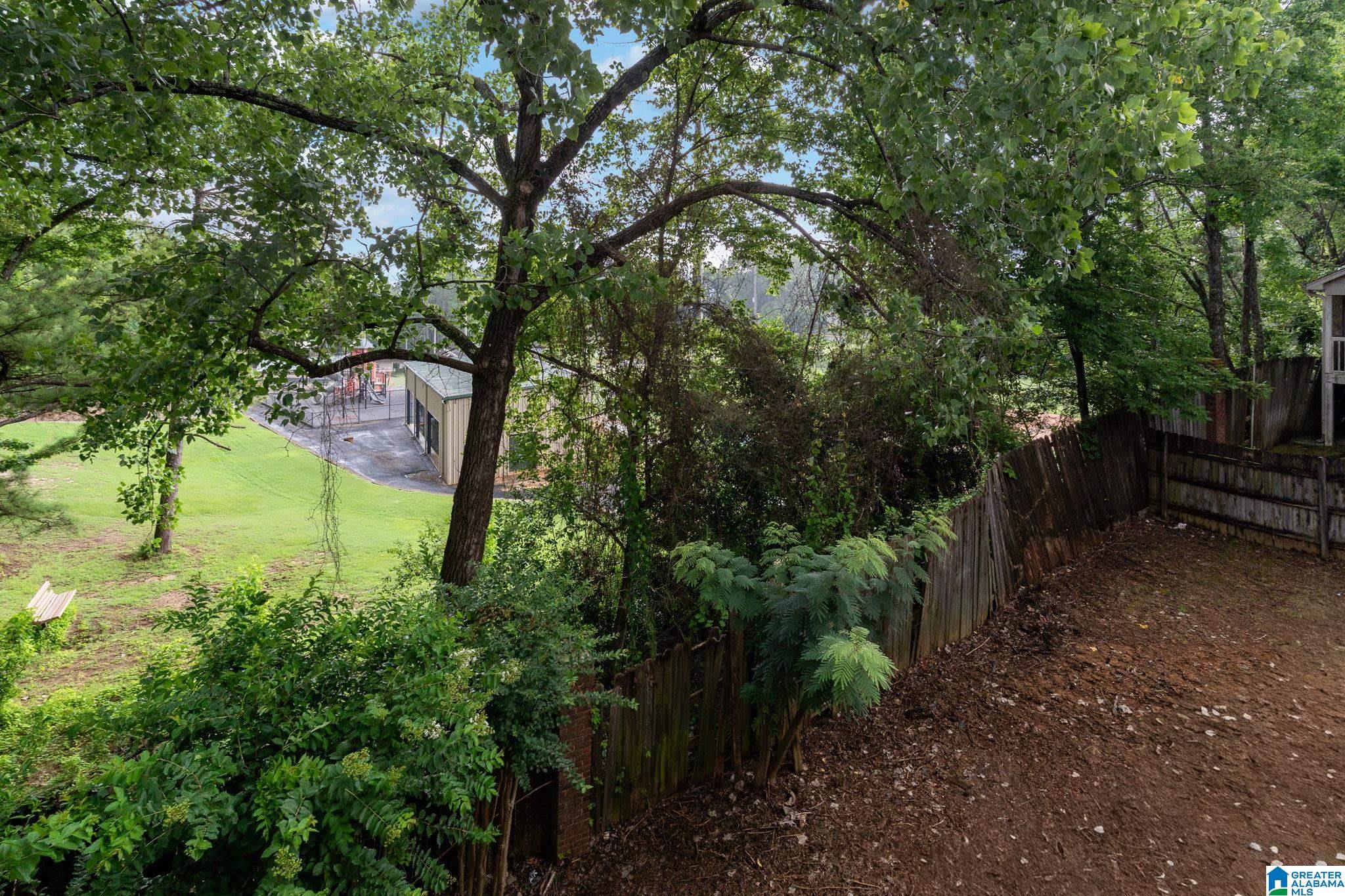 31st image of 129 Highland Crest Parkway, Hoover, AL 35226 | MLS# 21458572