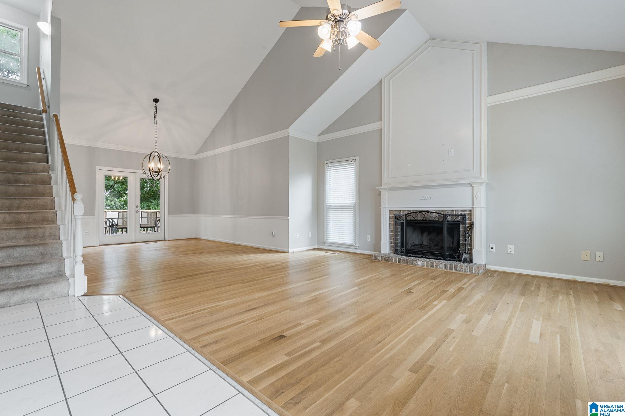 5th image of 129 Highland Crest Parkway, Hoover, AL 35226 | MLS# 21458572
