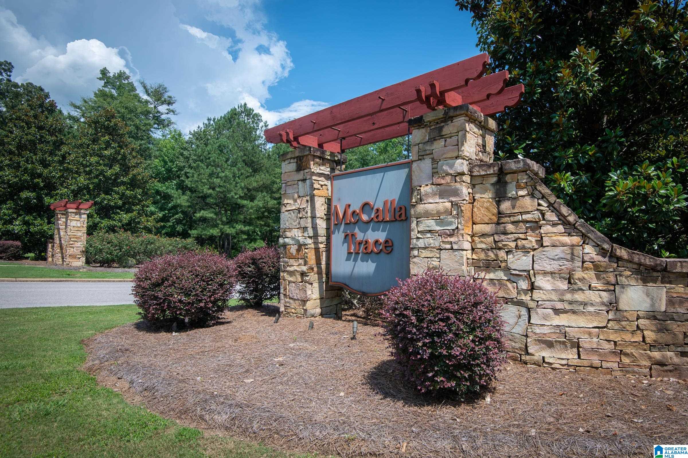 57th image of 6621 Newbridge Dr, Bessemer, AL 35022 | MLS# 21458576