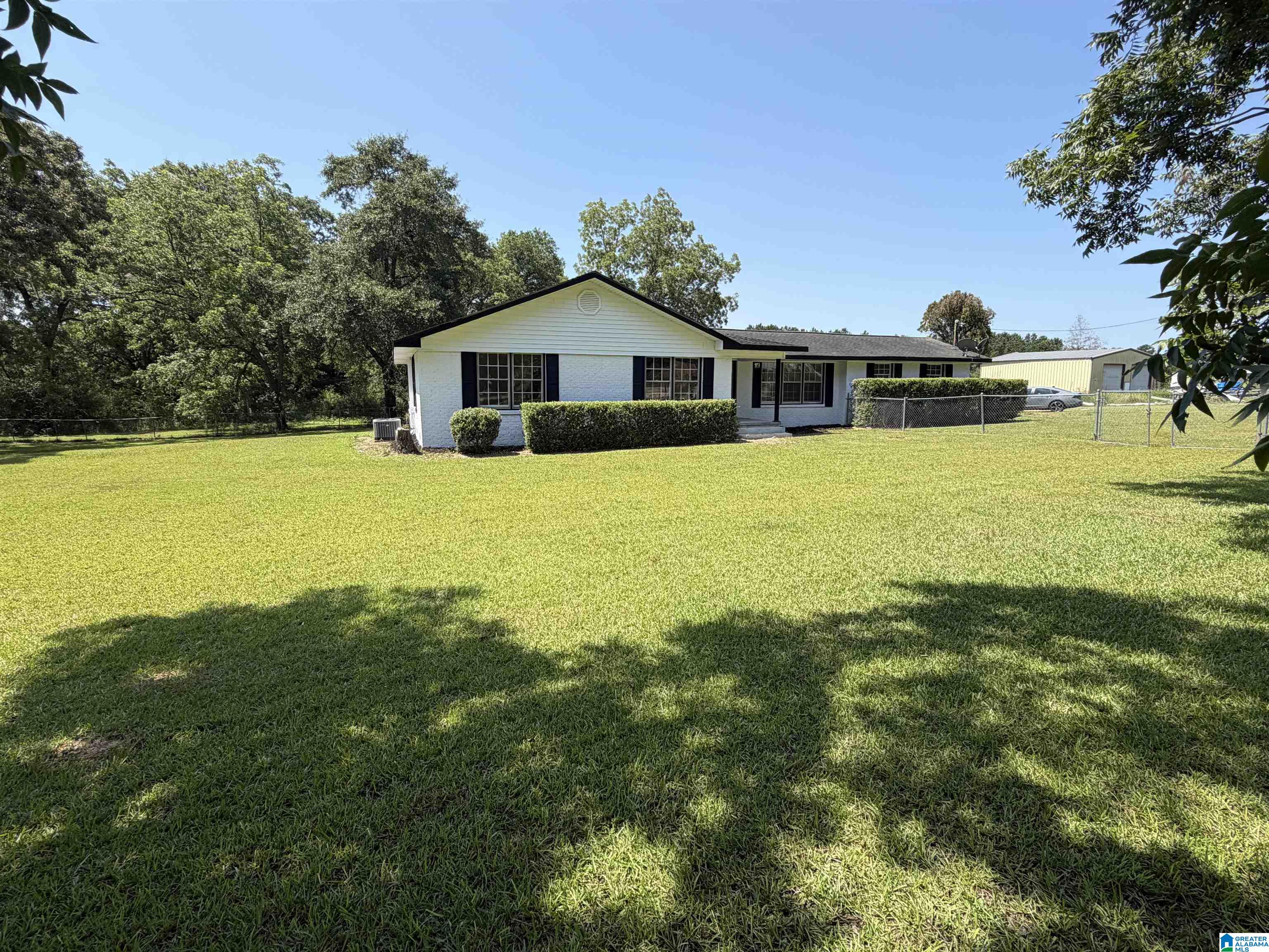 Homes for sale in Dothan, AL | 49 Marine Street, Dothan, AL 36301 | MLS# 21458579