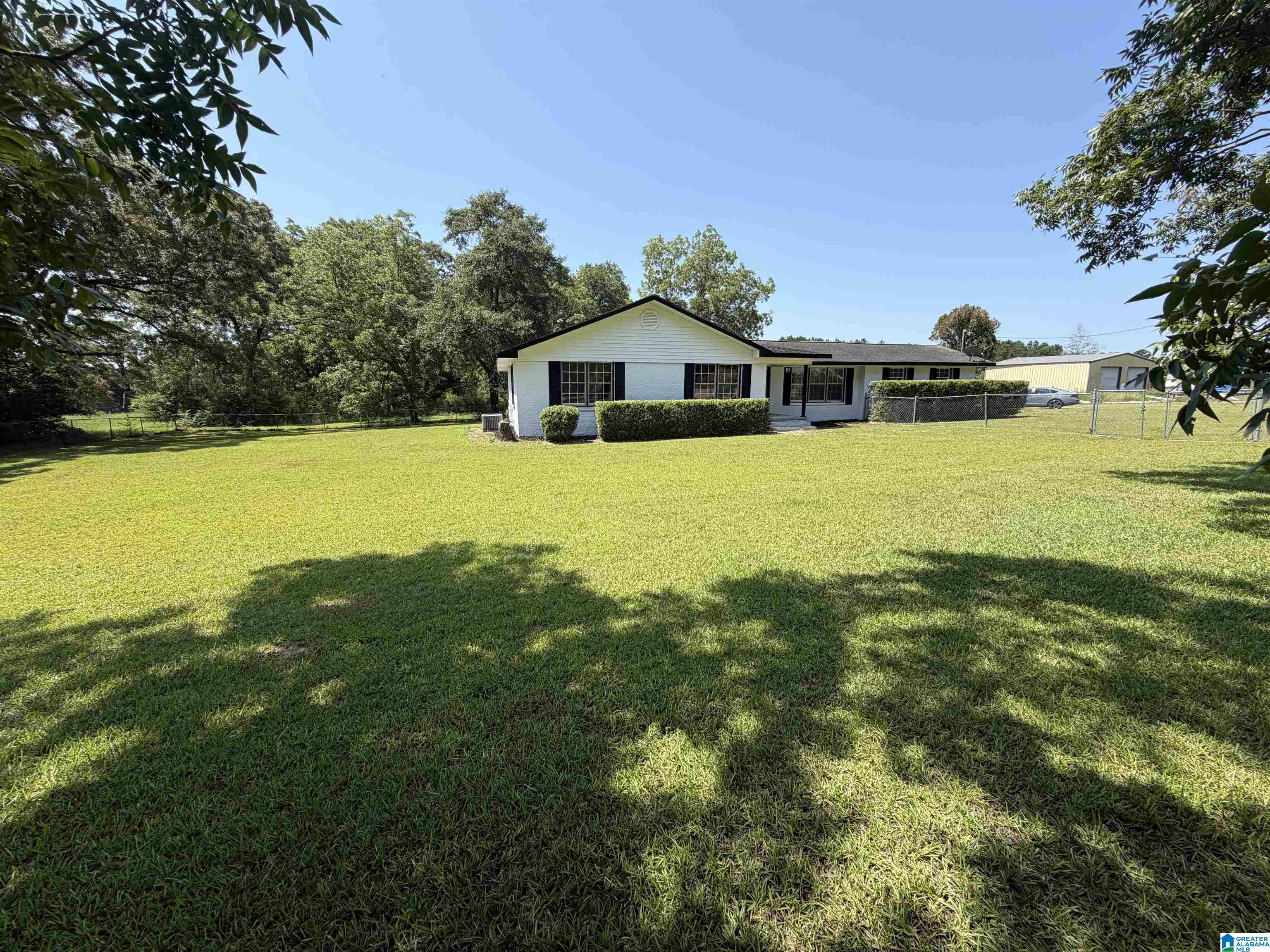 Homes for sale in Dothan, AL | 49 Marine Street, Dothan, AL 36301 | MLS# 21458579