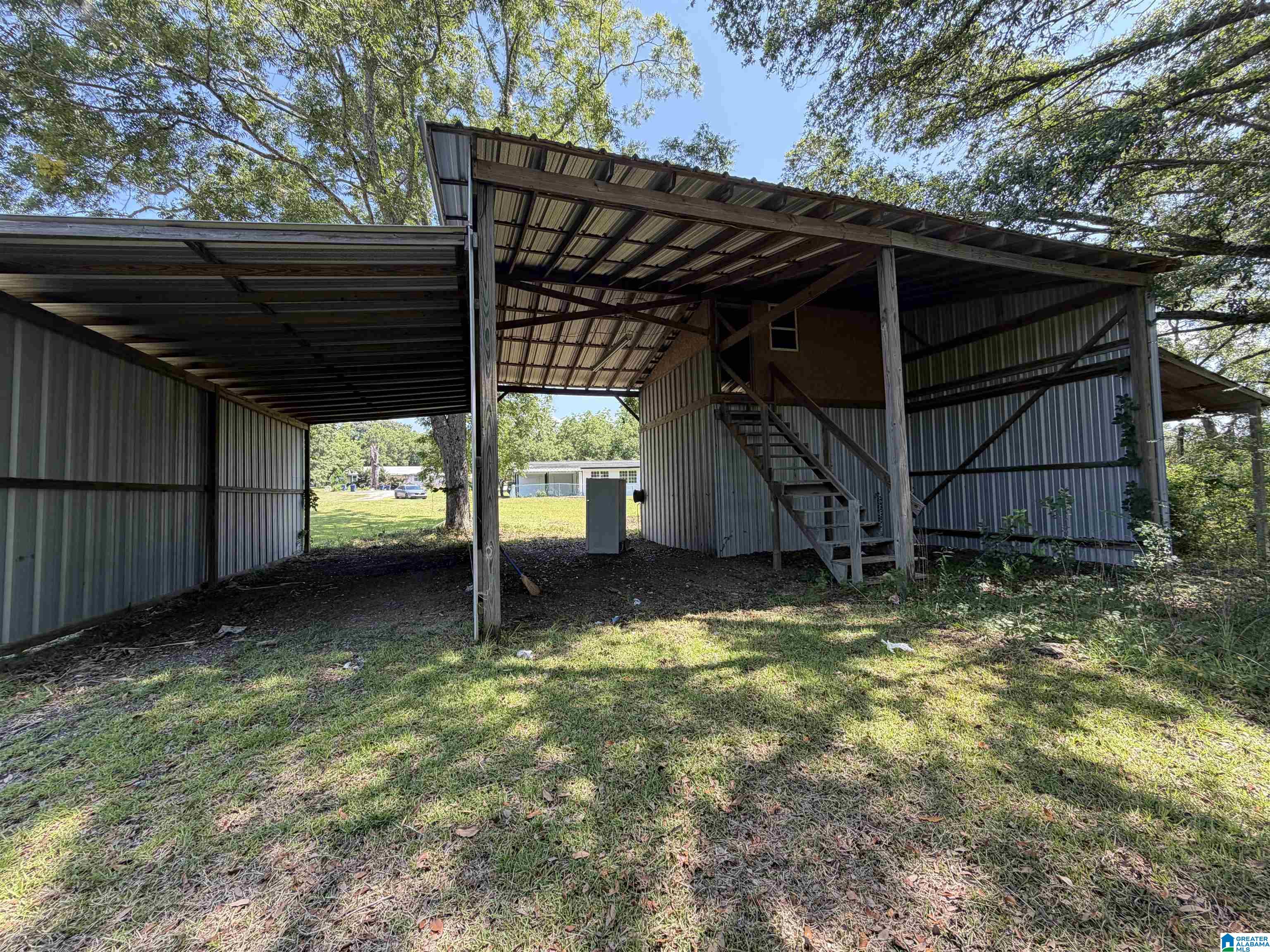 Homes for sale in Dothan, AL | 49 Marine Street, Dothan, AL 36301 | MLS# 21458579