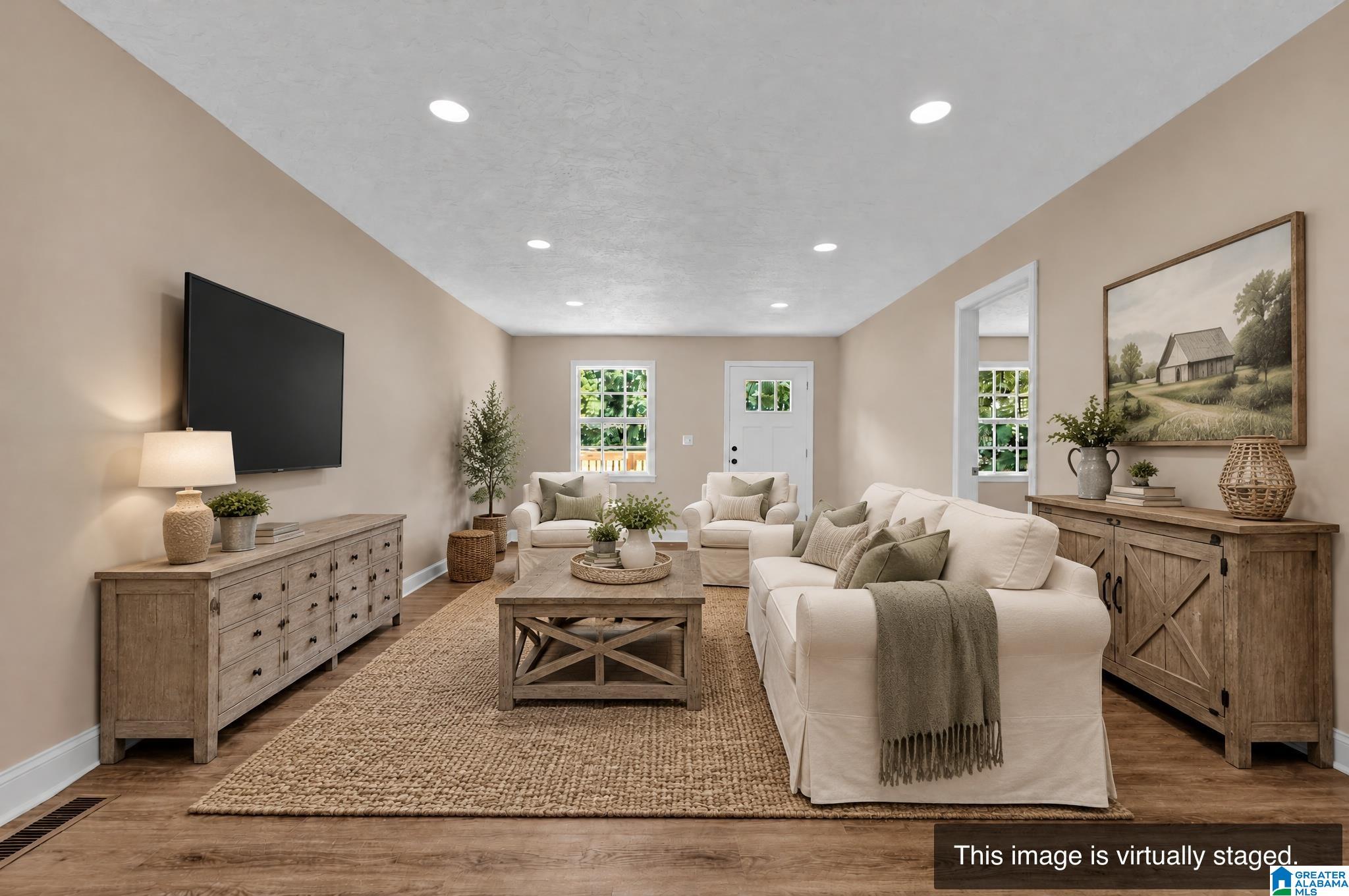 Photo 3 of Single family home for sale at 600 Holt Cir, Hayden, AL 35079 | MLS# 21458580 | Listing updated on 2026-10-22