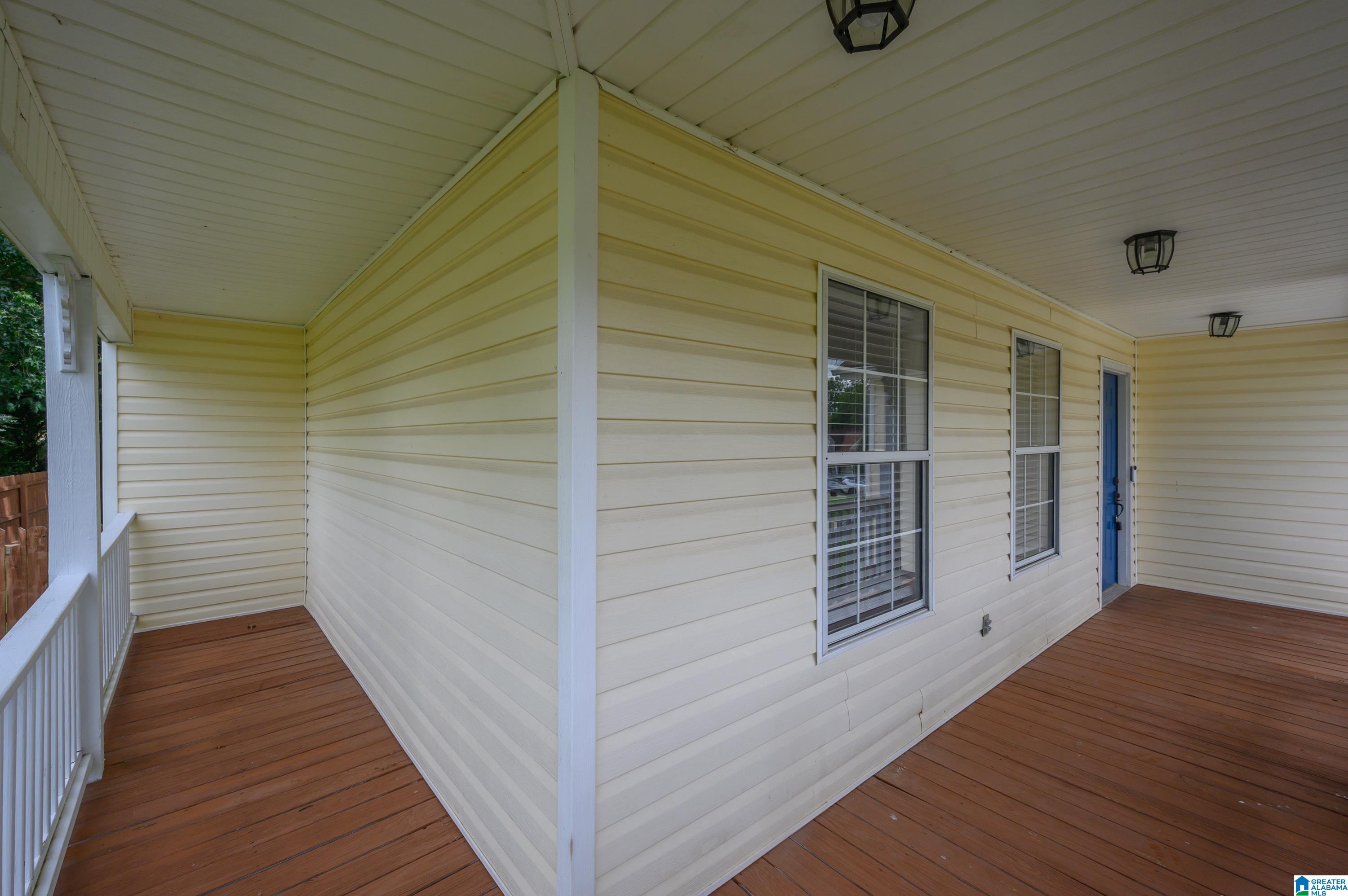 2nd image of 1761 Sweetwater Way, Warrior, AL 35180 | MLS# 21458584