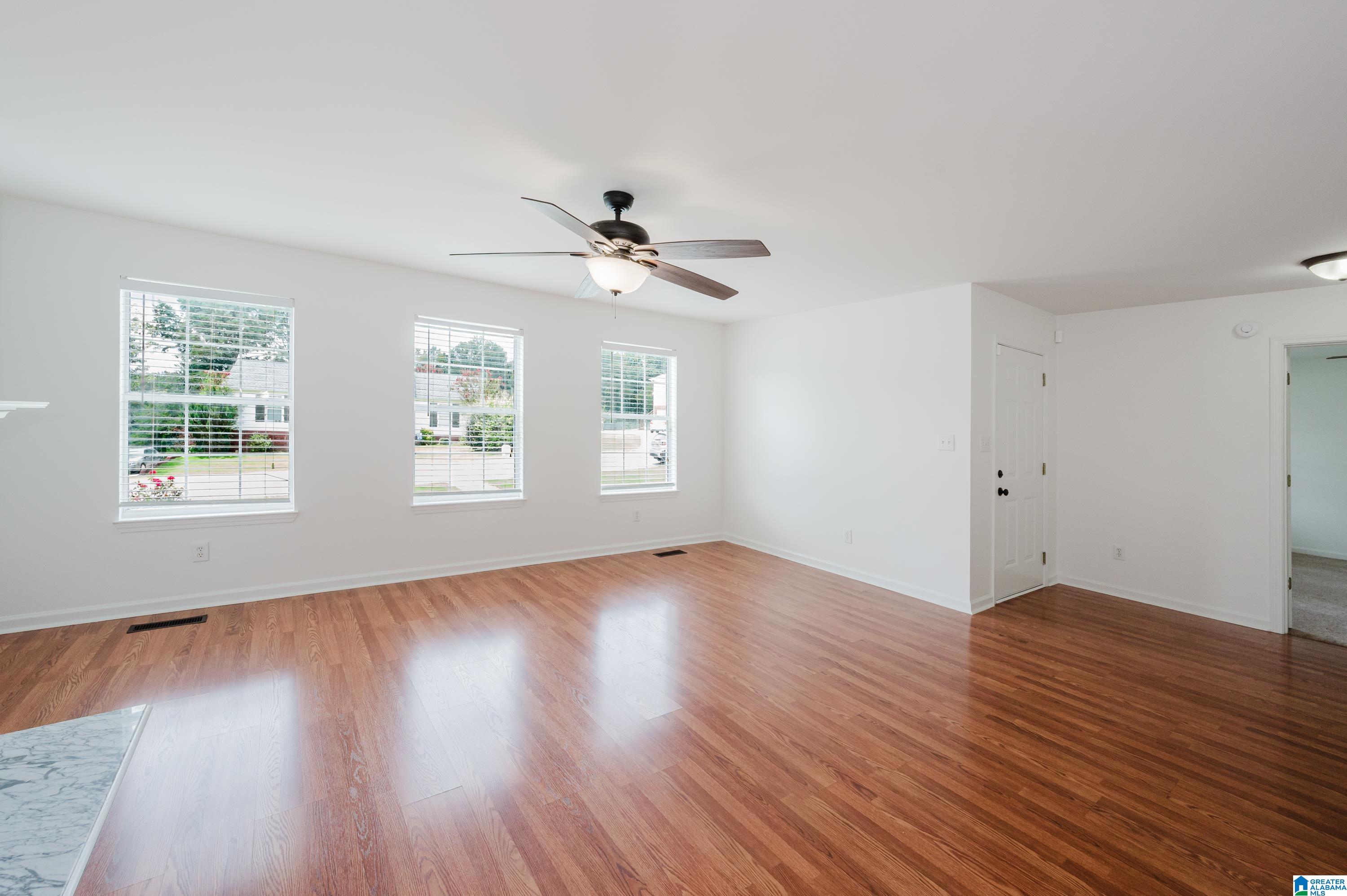4th image of 1761 Sweetwater Way, Warrior, AL 35180 | MLS# 21458584