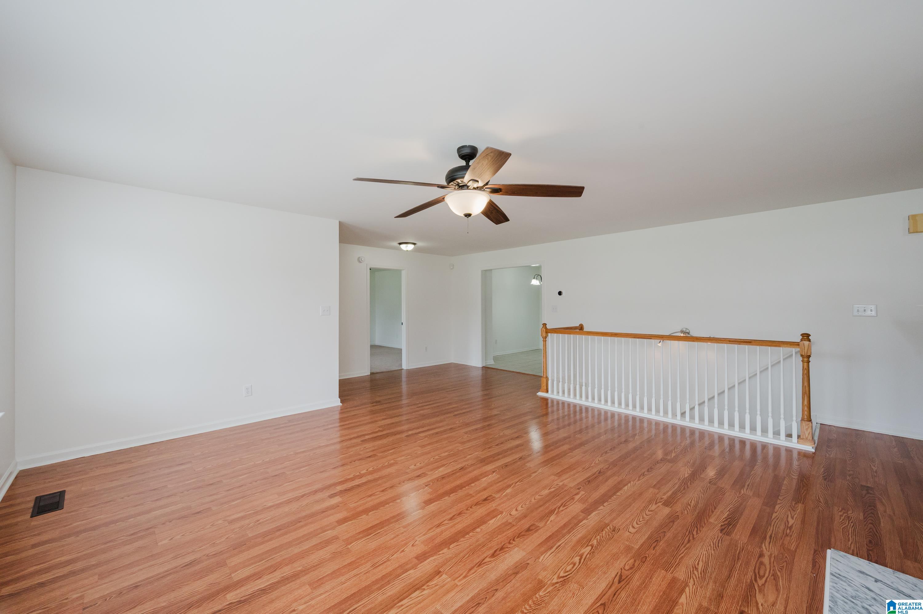 5th image of 1761 Sweetwater Way, Warrior, AL 35180 | MLS# 21458584