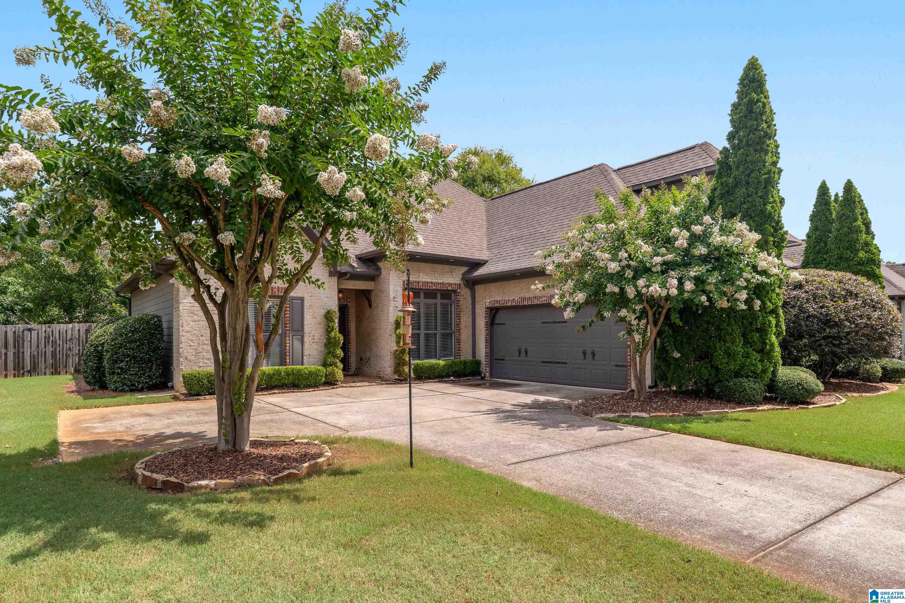 3rd image of 660 Barkley Circle, Alabaster, AL 35007 | MLS# 21458586