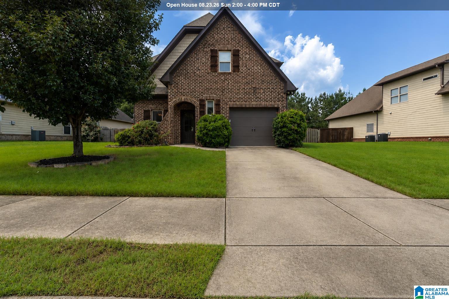 1st image of 1095 S Springfield Dr S, Chelsea, AL 35043 | MLS# 21458590