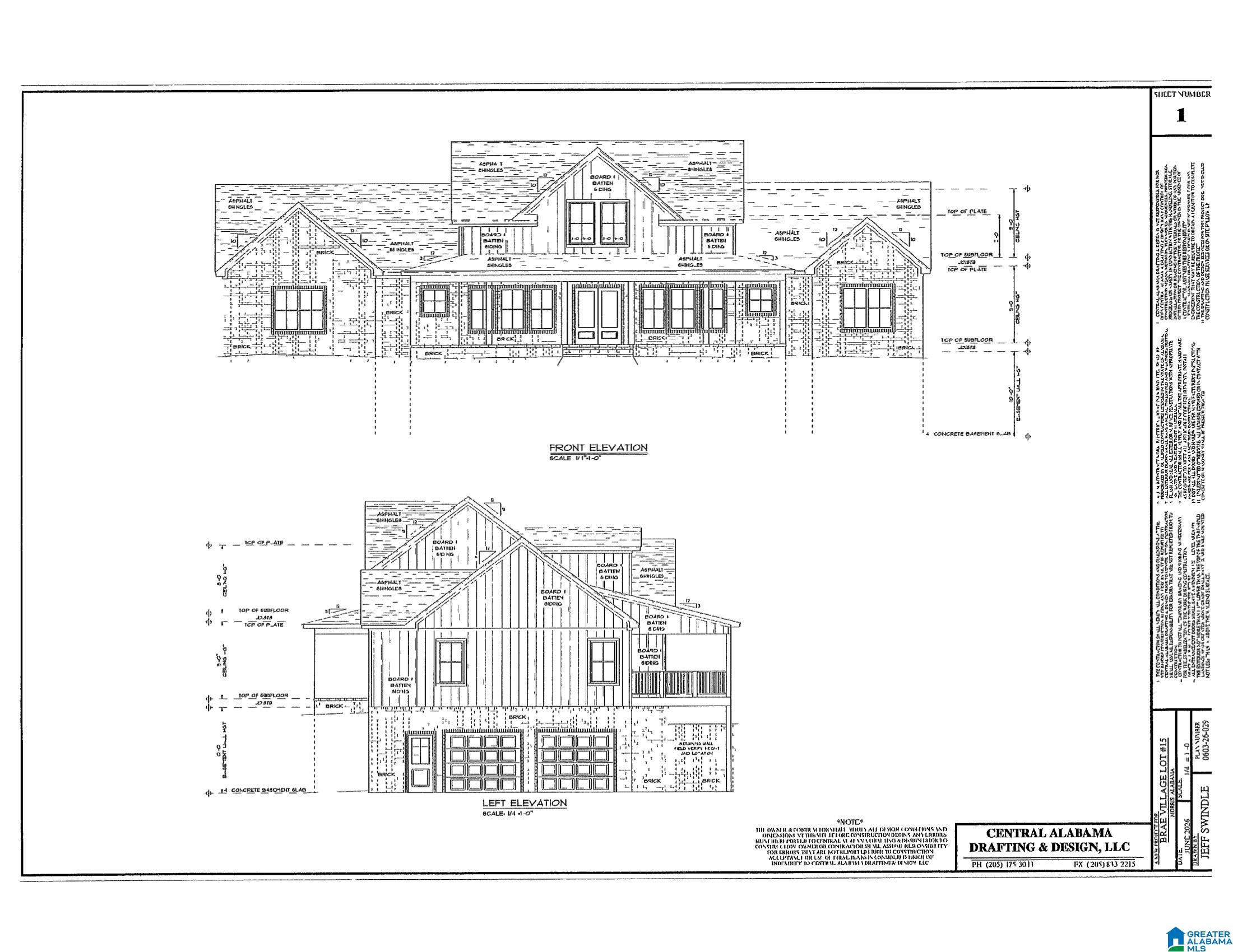 2nd image of 2980 Brae Shetland Court, Morris, AL 35116 | MLS# 21458598