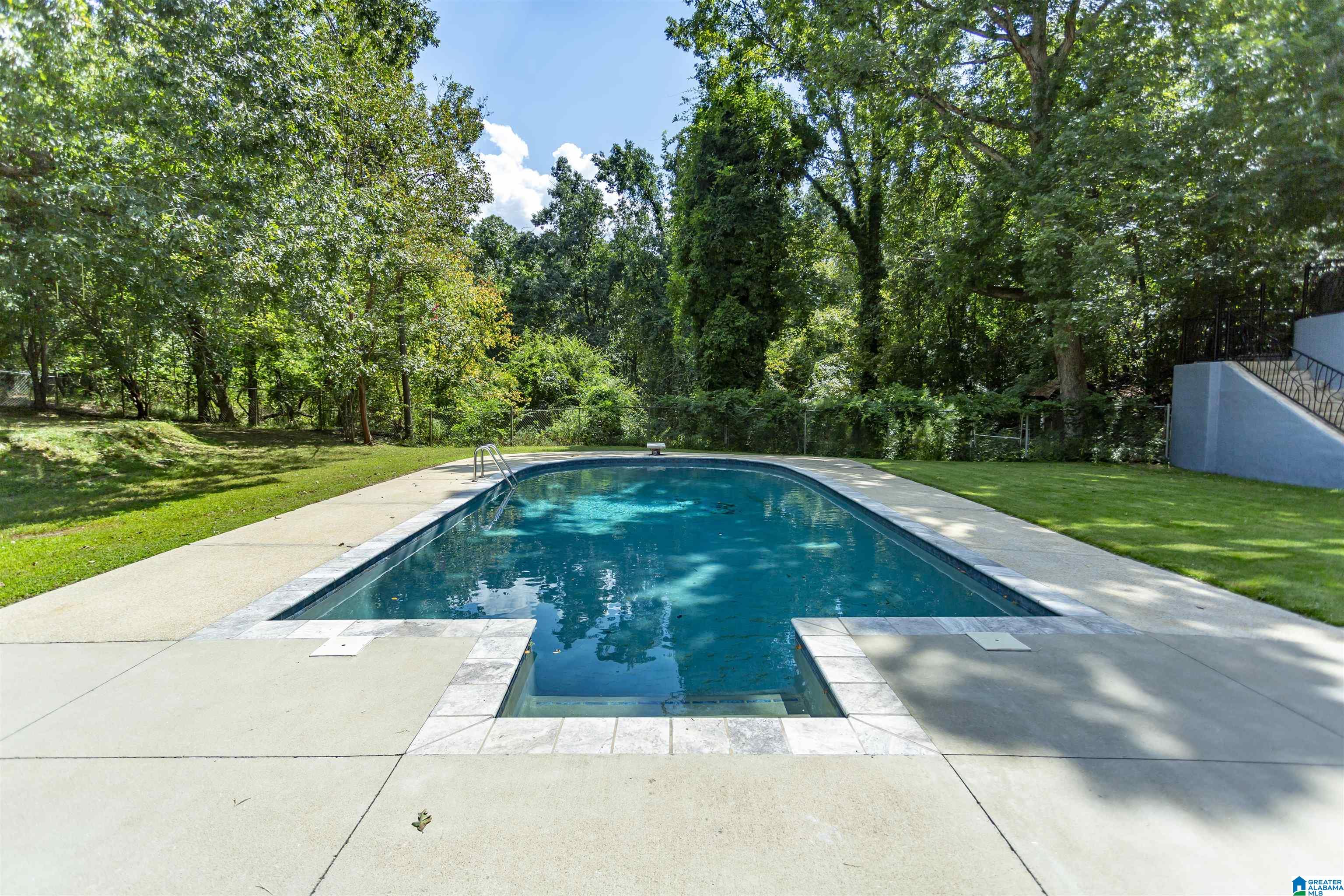 Photo 2 of Single family home for sale at 4505 Buttewoods Ln, Birmingham, AL 35242 | MLS# 21458601 | Listing updated on 2026-08-27