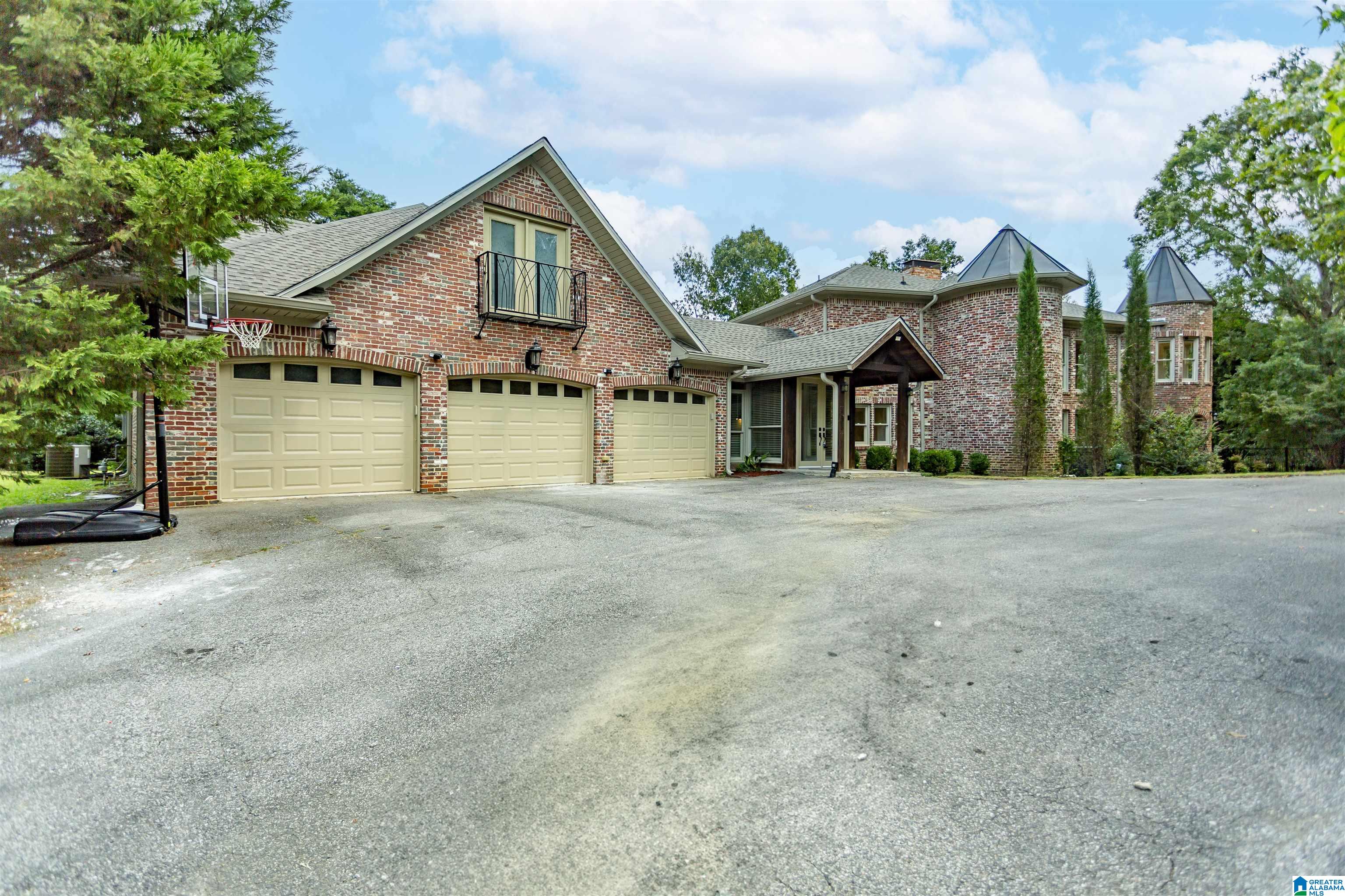 Photo 3 of Single family home for sale at 4505 Buttewoods Ln, Birmingham, AL 35242 | MLS# 21458601 | Listing updated on 2026-08-27