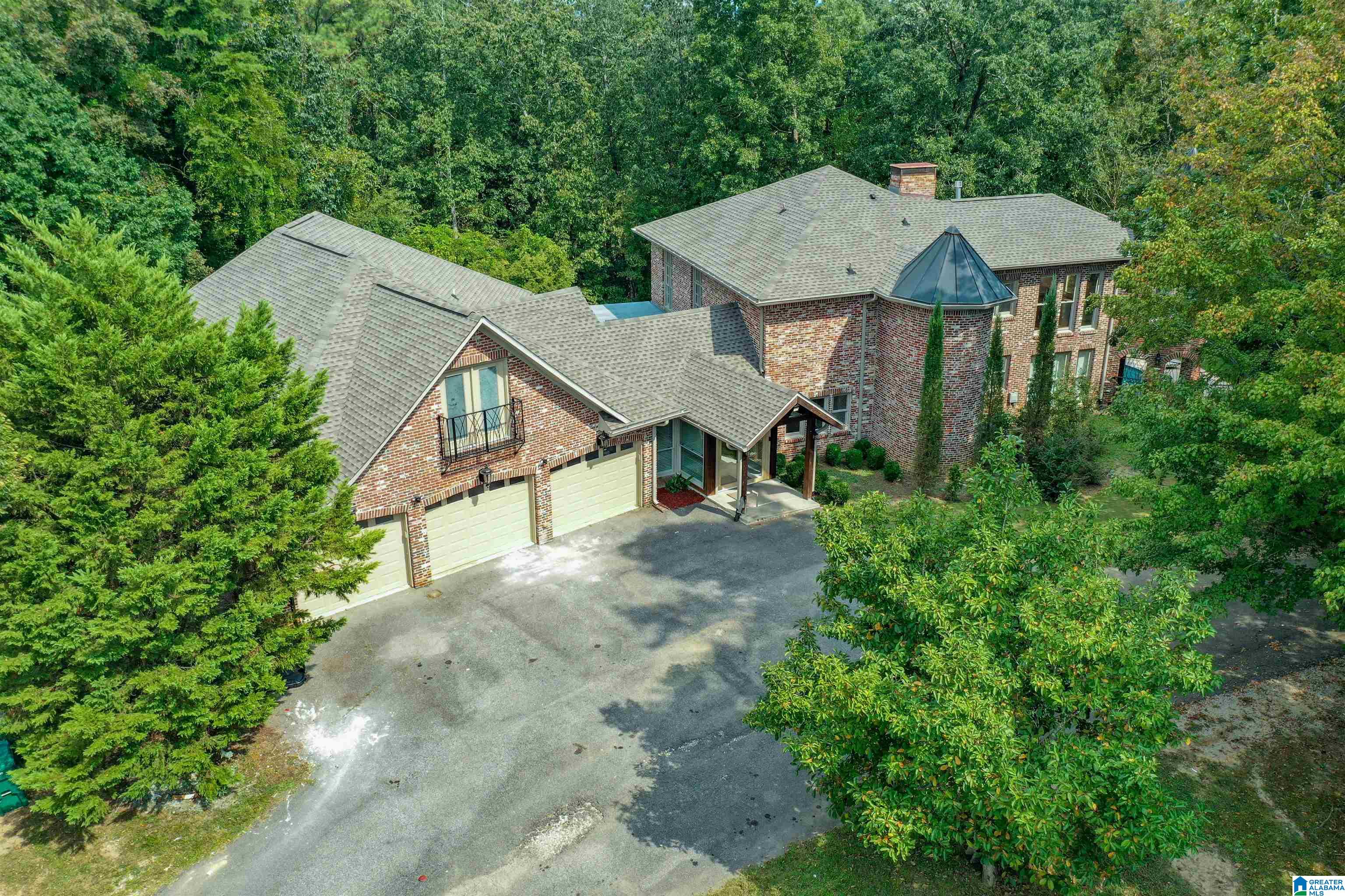 Photo 4 of Single family home for sale at 4505 Buttewoods Ln, Birmingham, AL 35242 | MLS# 21458601 | Listing updated on 2026-08-27