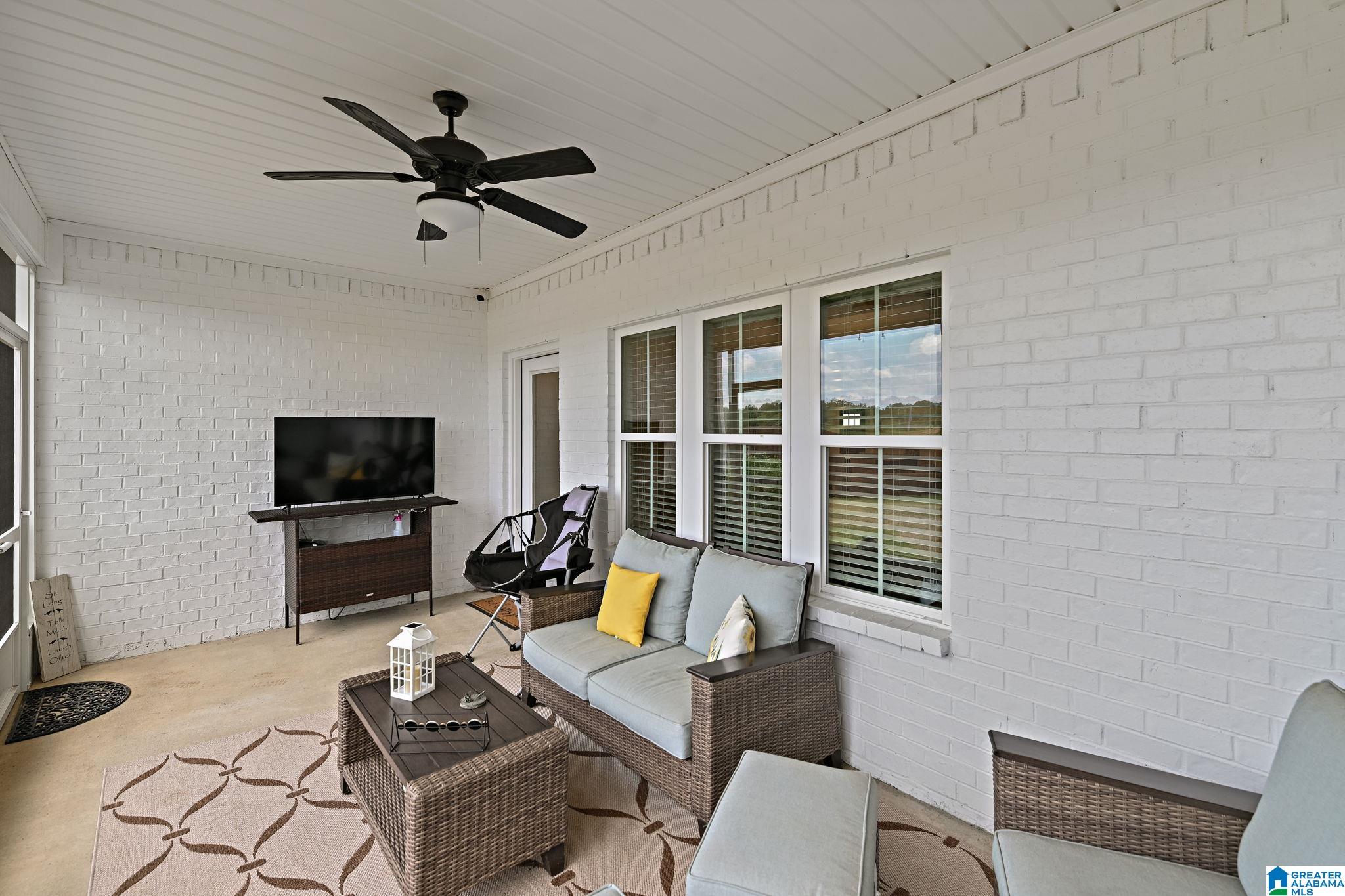3rd image of 244 Royal Oaks Dr, Pike Road, AL 36064 | MLS# 21458602