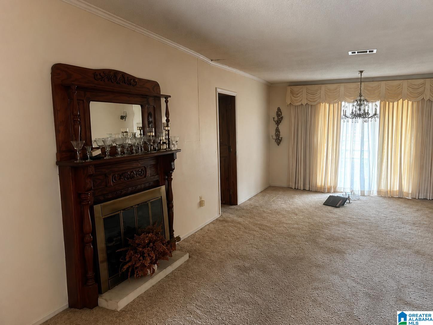 2nd image of 452 Wilcox Street, Monroeville, AL 36460 | MLS# 21458607