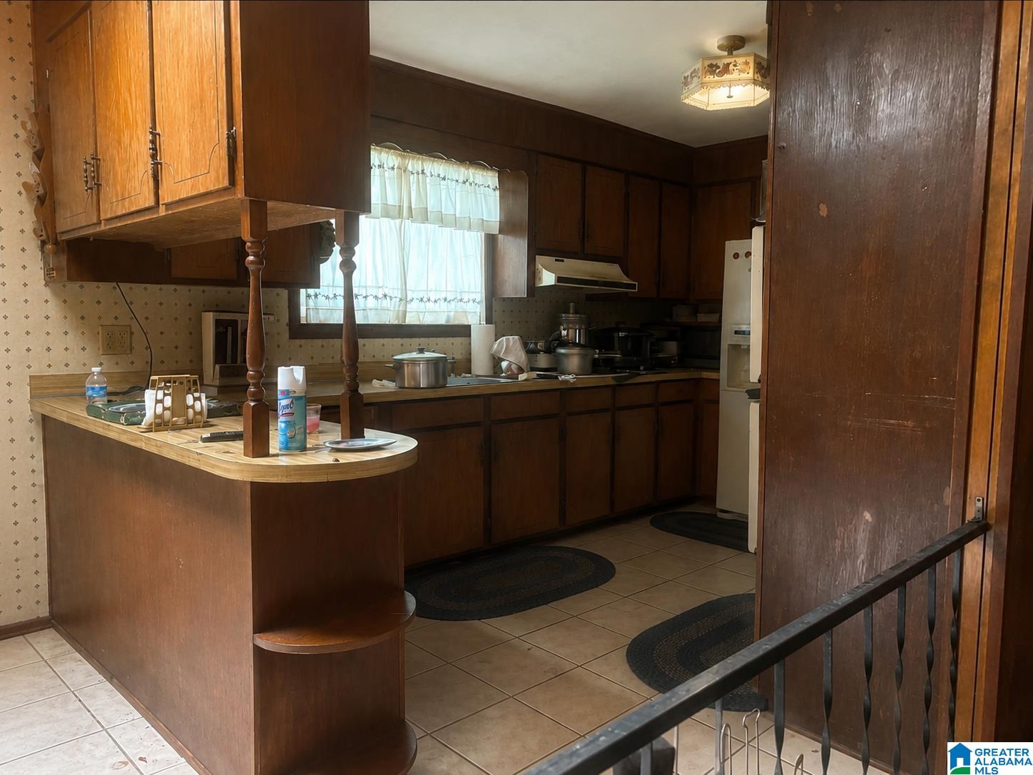 Photo 3 of Single family home for sale at 452 Wilcox St, Monroeville, AL 36460 | MLS# 21458607 | Listing updated on 2026-08-21