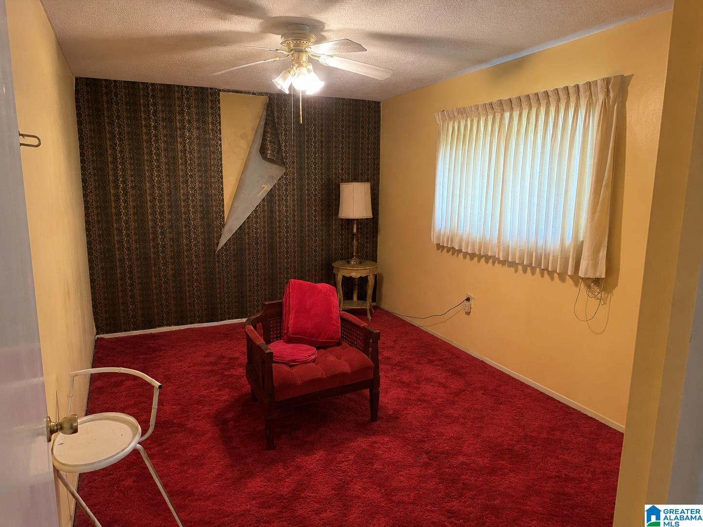 Photo 4 of Single family home for sale at 452 Wilcox St, Monroeville, AL 36460 | MLS# 21458607 | Listing updated on 2026-08-21