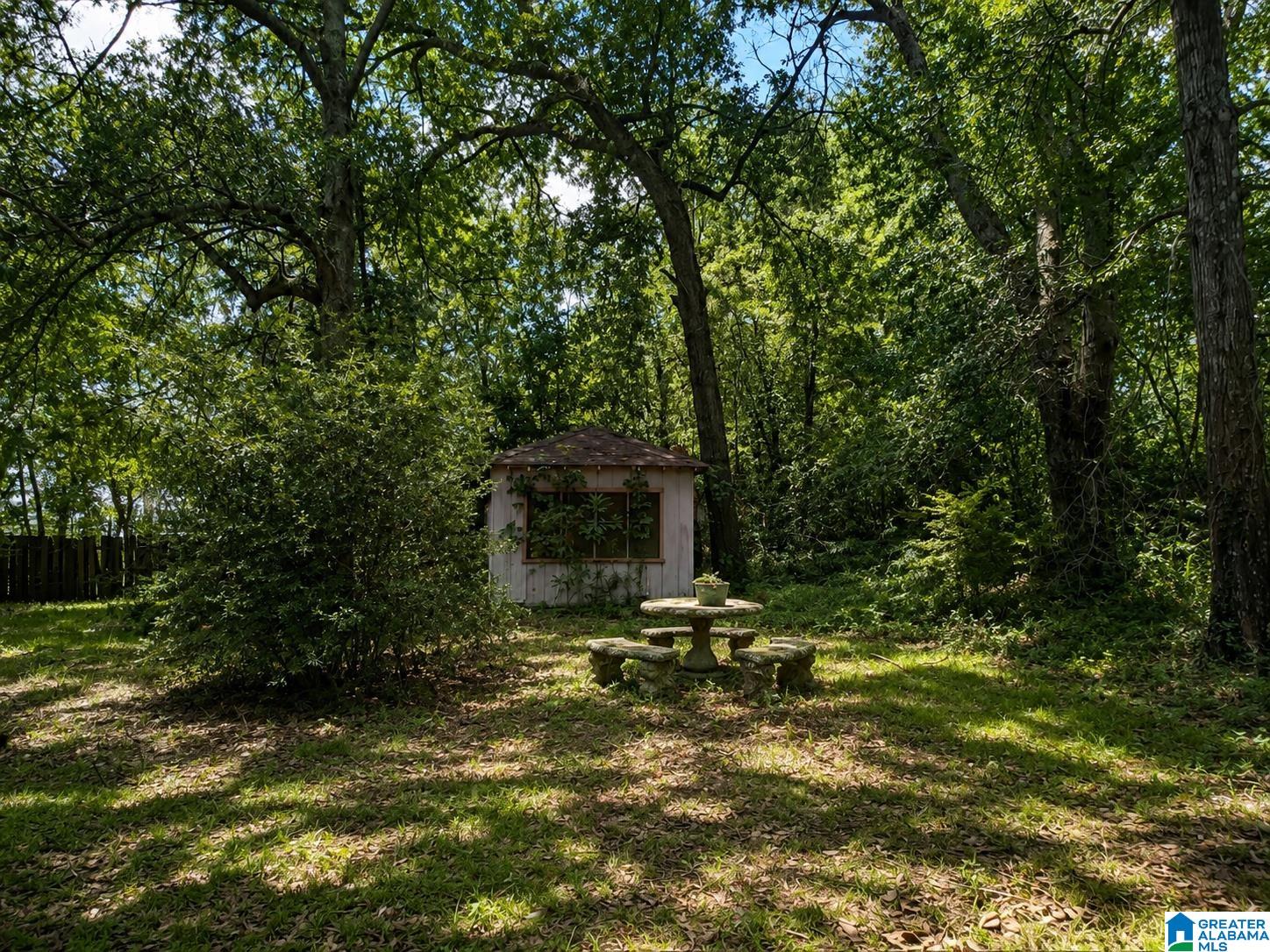 9th image of 452 Wilcox Street, Monroeville, AL 36460 | MLS# 21458607