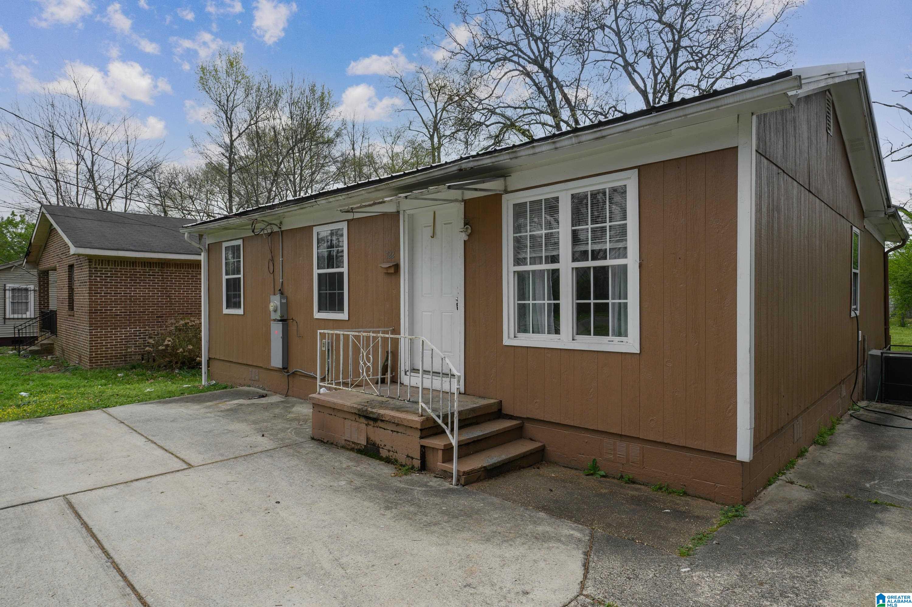 4th image of 722 9Th Street, Bessemer, AL 35020 | MLS# 21458614