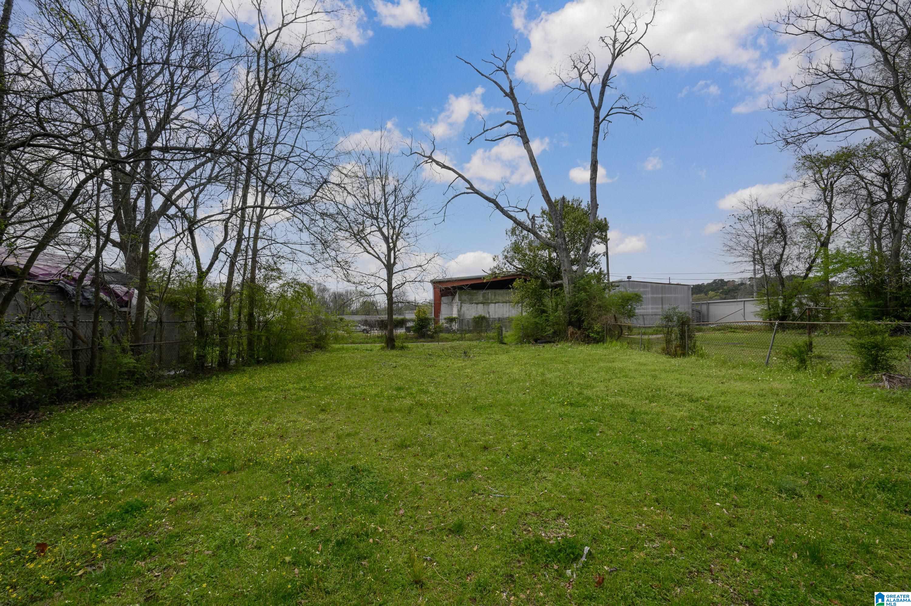 36th image of 722 9th Street, Bessemer, AL 35020 | MLS# 21458614