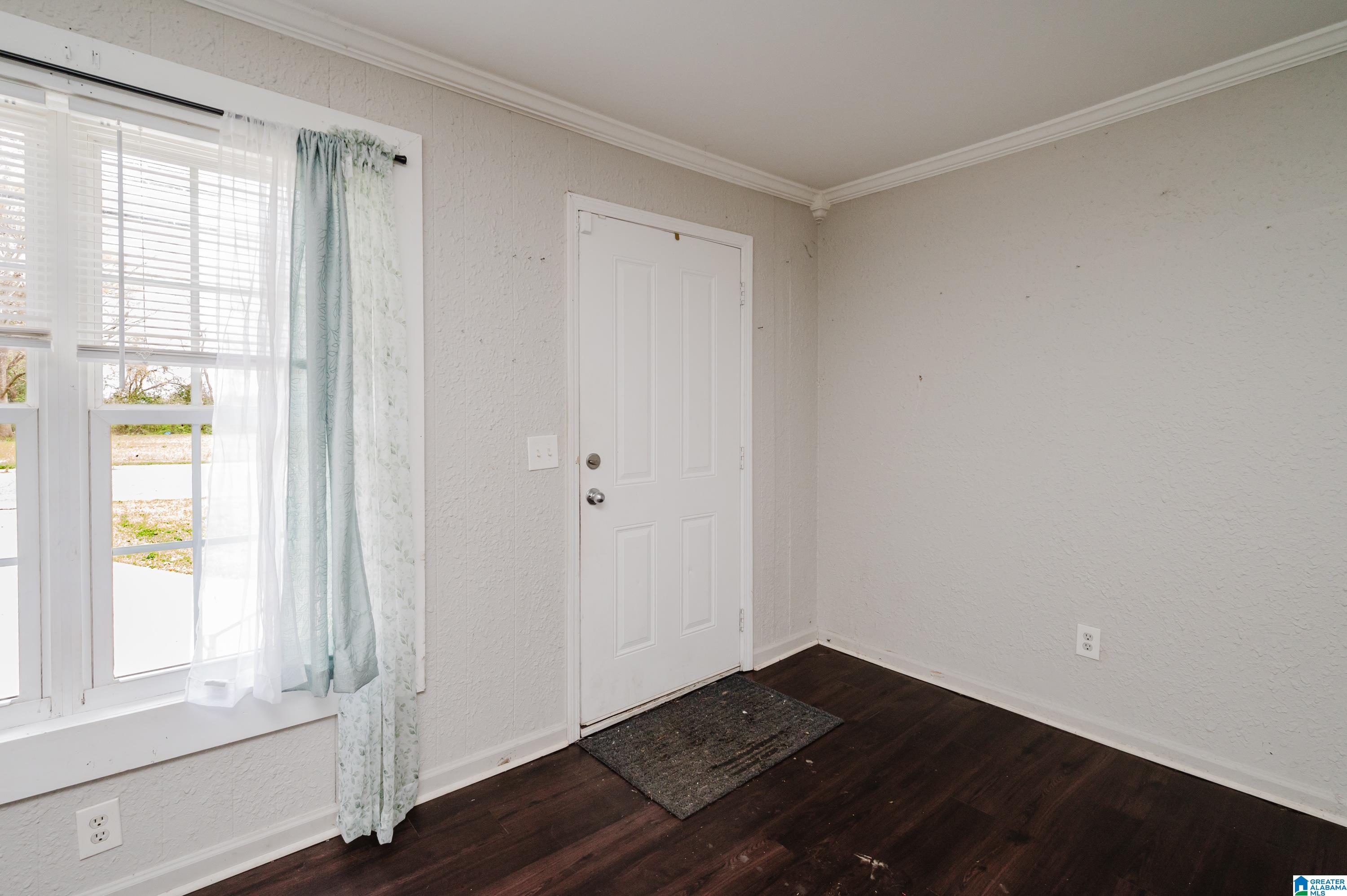 5th image of 722 9Th Street, Bessemer, AL 35020 | MLS# 21458614