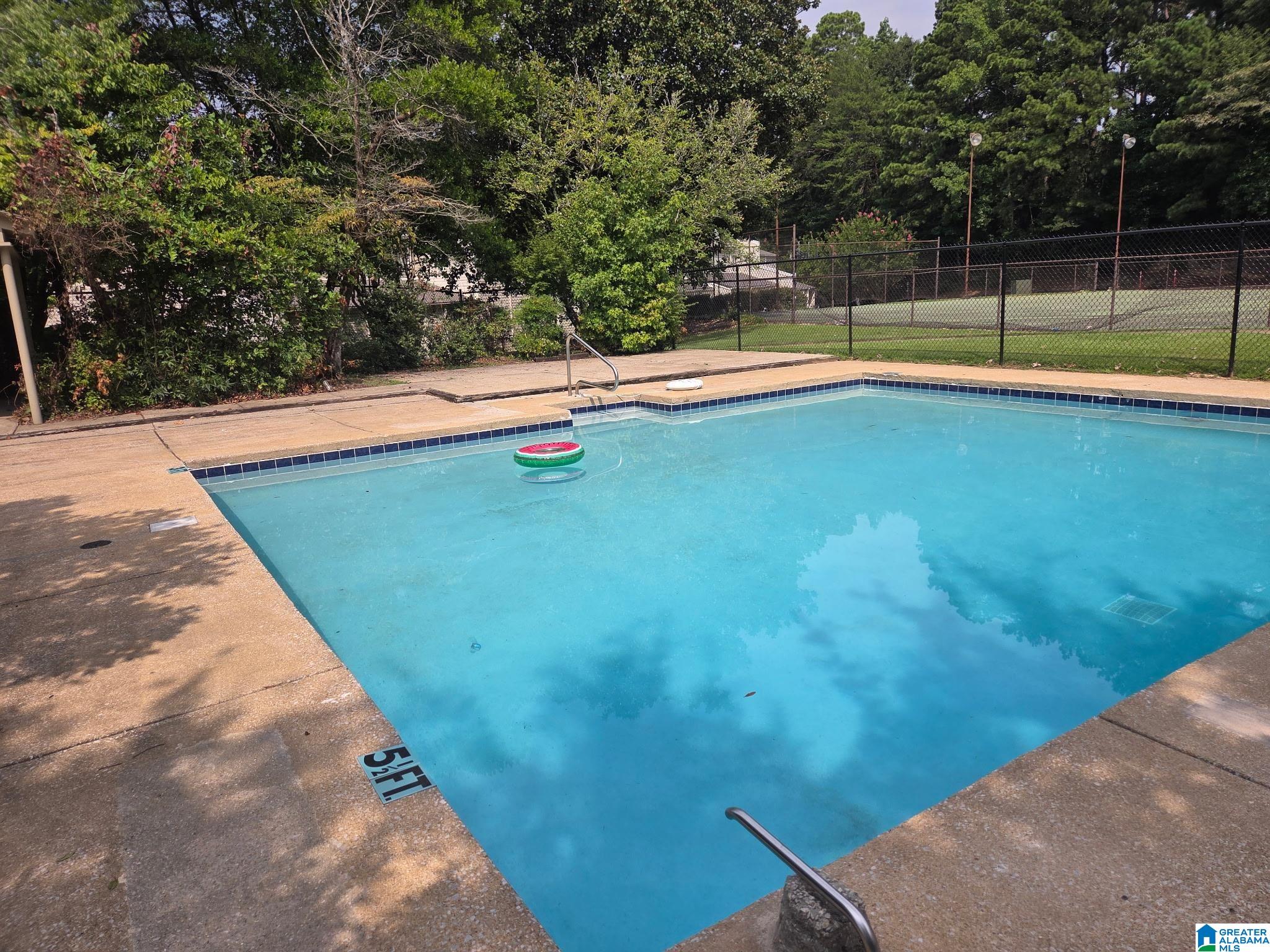 34th image of 500 Running Brook Road #500, Hoover, AL 35226 | MLS# 21458615