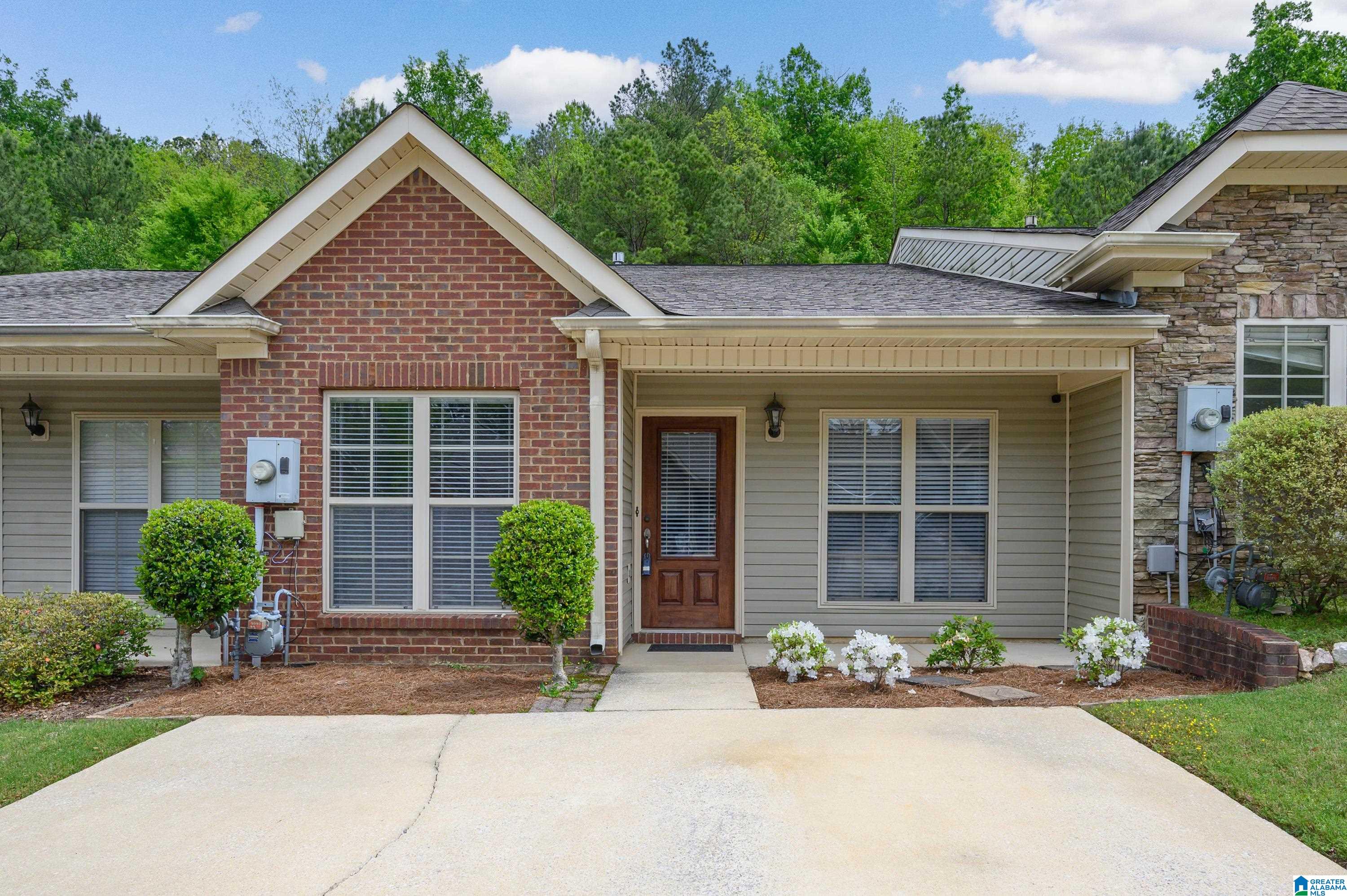 1st image of 5608 Colony Lane, Hoover, AL 35226 | MLS# 21458618
