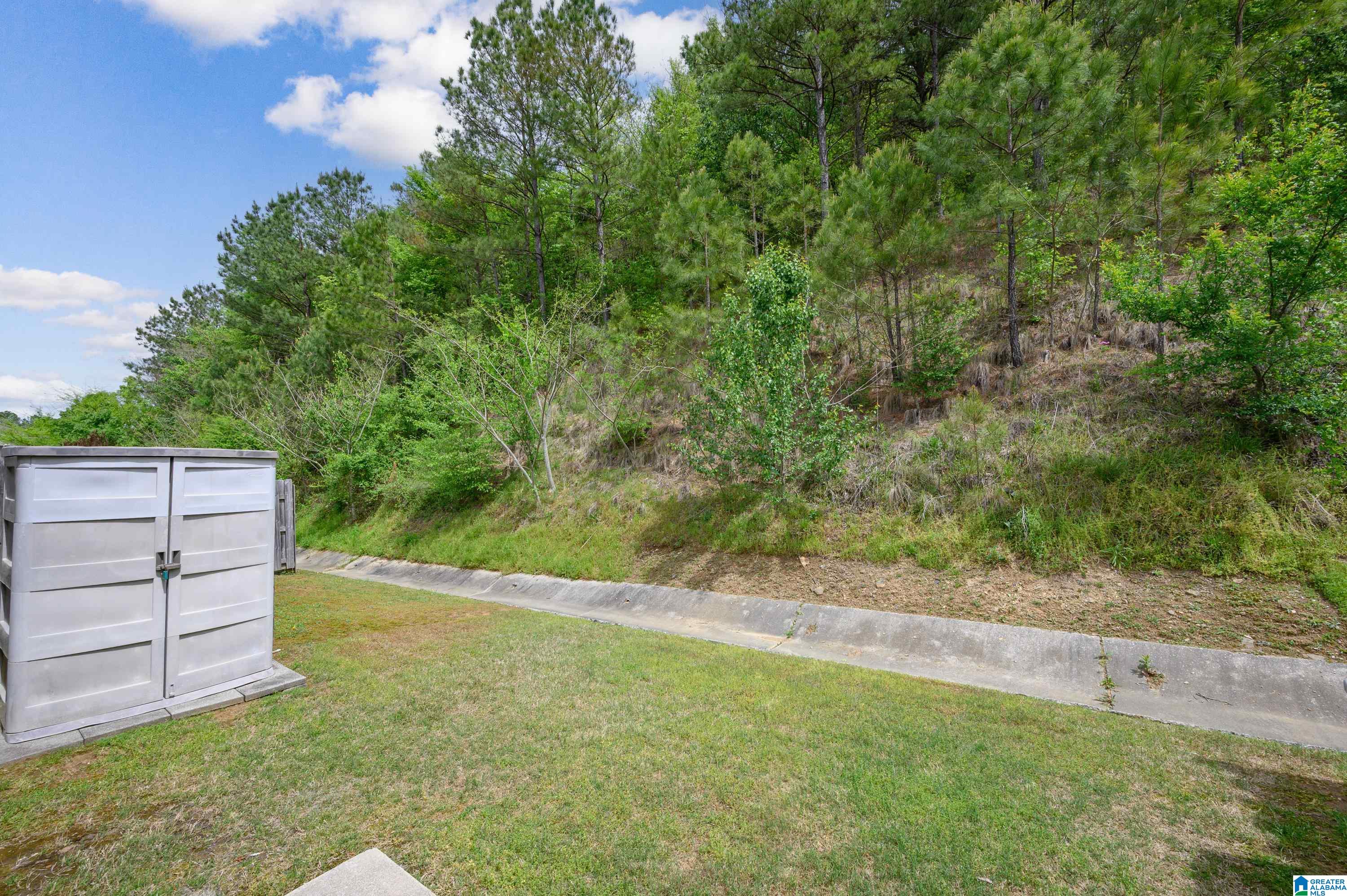 34th image of 5608 Colony Lane, Hoover, AL 35226 | MLS# 21458618