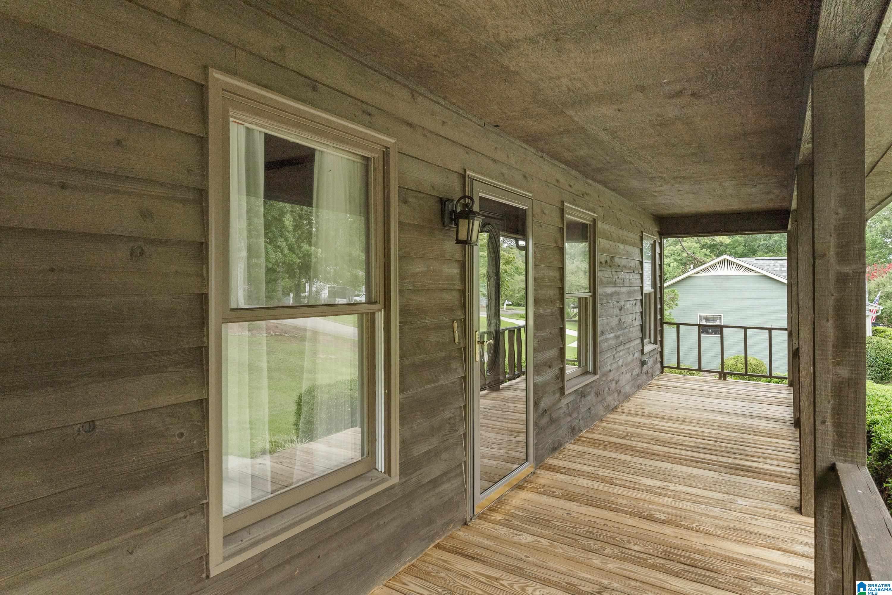 4th image of 5733 Cooper Road, Trussville, AL 35173 | MLS# 21458619