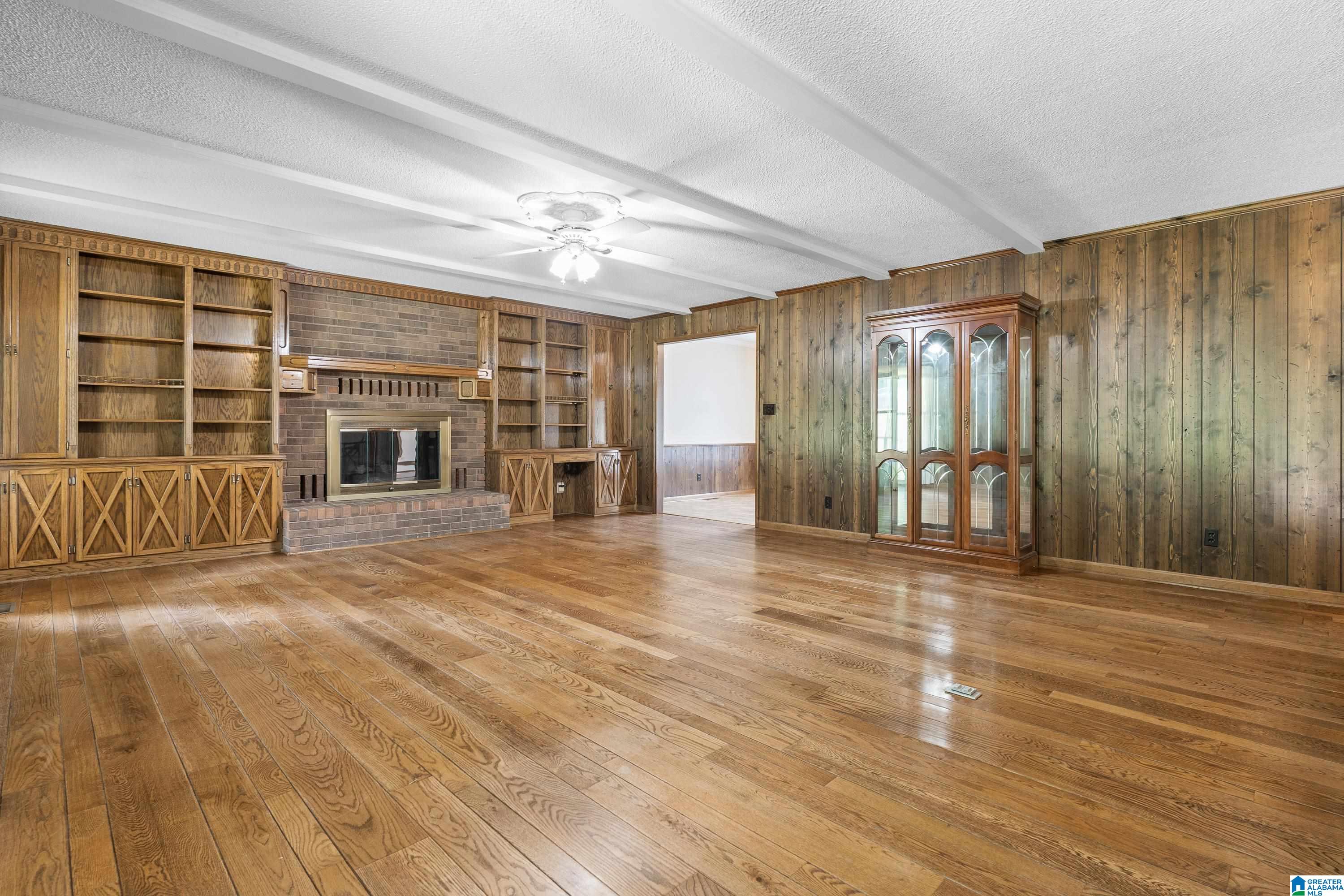 5th image of 5733 Cooper Road, Trussville, AL 35173 | MLS# 21458619