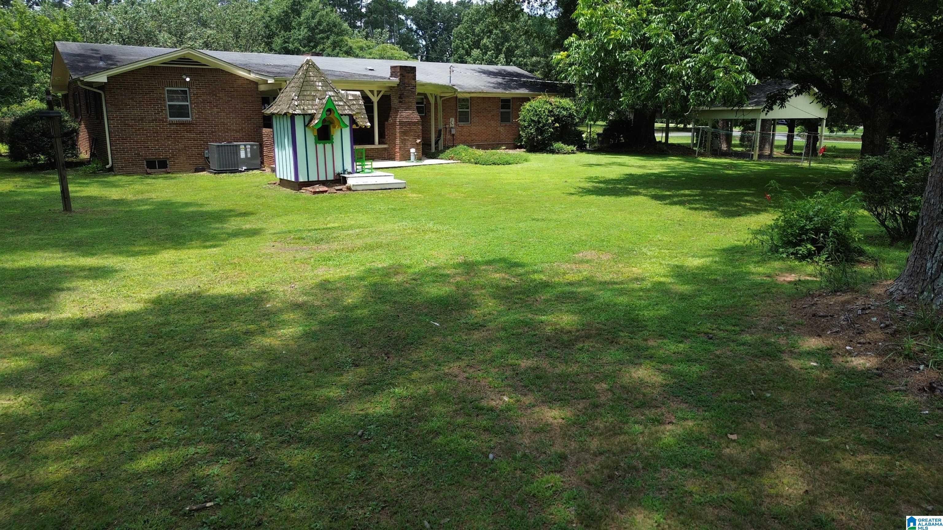 Photo 53 of Single family home for sale at 170 Pleasant Acres Rd, Decatur, AL 35603 | MLS# 21458620 | Listing updated on 2026-09-02