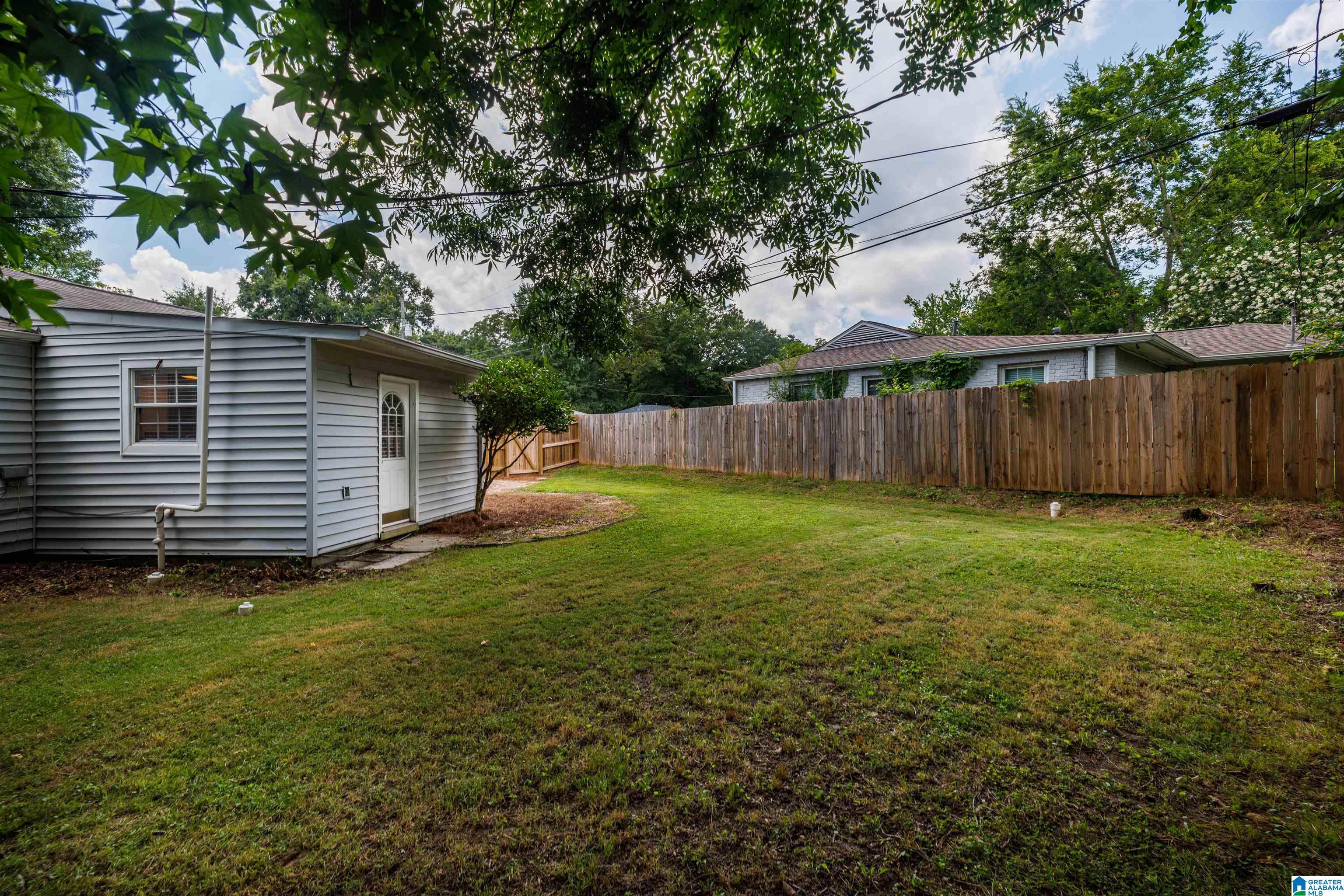 Photo 44 of Single family home for sale at 616 Strathmore Rd, Birmingham, AL 35213 | MLS# 21458627 | Listing updated on 2026-07-27