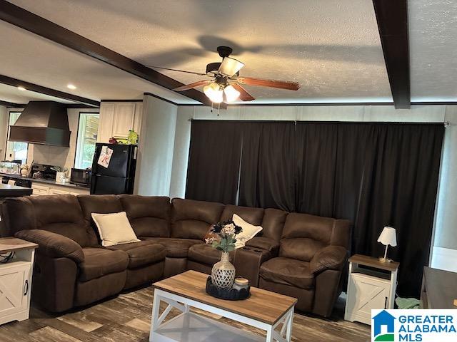3rd image of 12760 Clyde Circle, Mc Calla, AL 35111 | MLS# 21458638