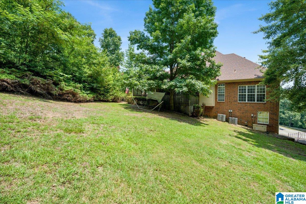 43rd image of 5716 Carrington Way, Trussville, AL 35173 | MLS# 21458644