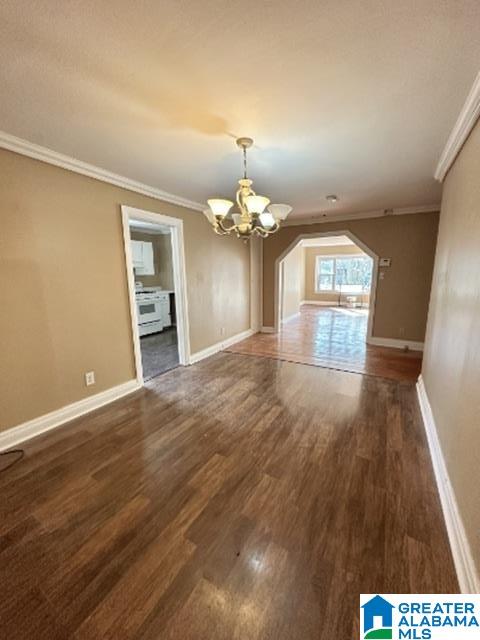 Photo 2 of Single family home for sale at 5624 Cairo Ave, Birmingham, AL 35228 | MLS# 21458652 | Listing updated on 2026-07-17