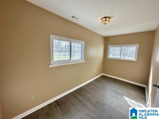 Photo 4 of Single family home for sale at 5624 Cairo Ave, Birmingham, AL 35228 | MLS# 21458652 | Listing updated on 2026-07-17
