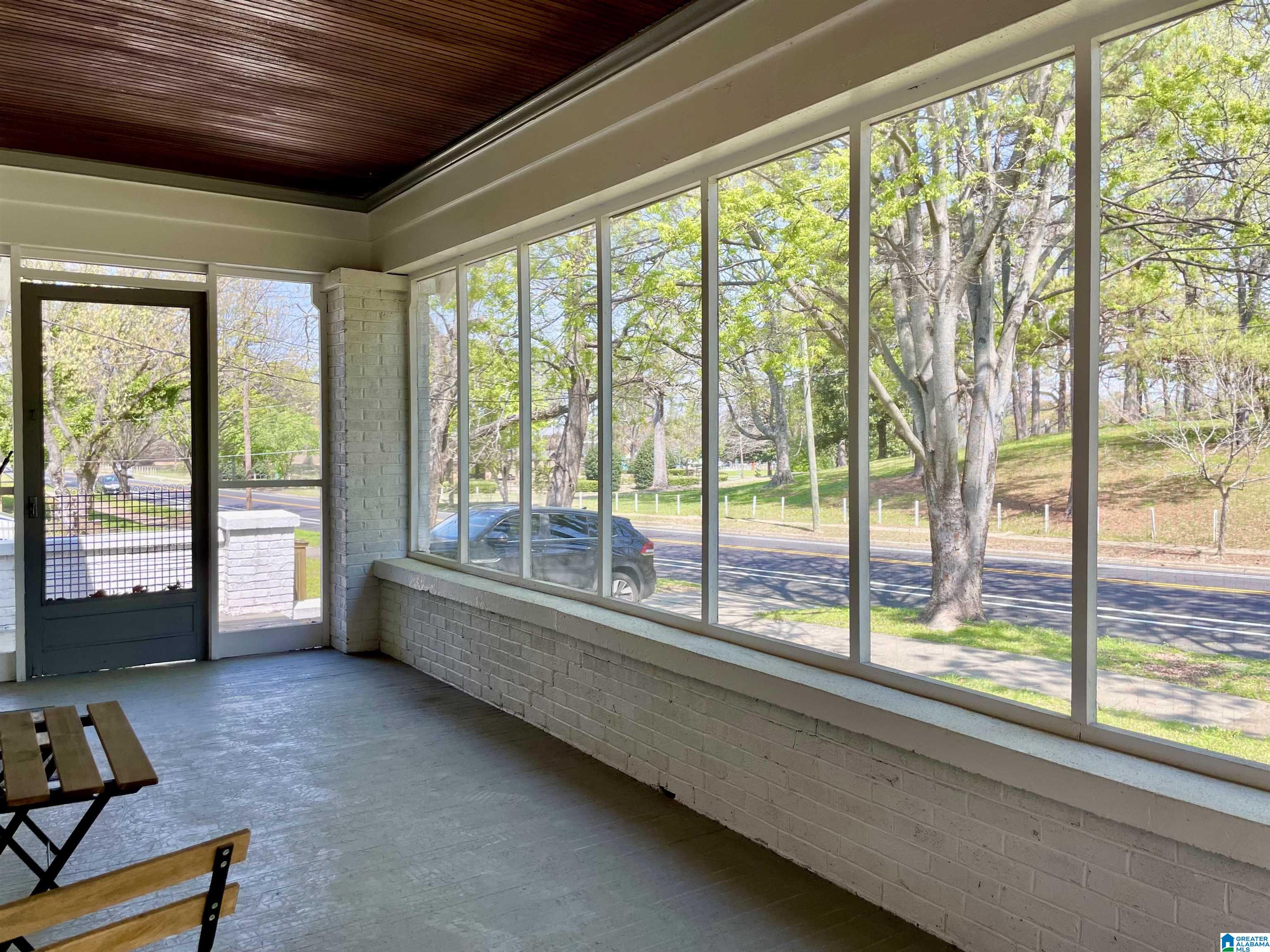 2nd image of 640 40th Street S, Birmingham, AL 35222 | MLS# 21458659
