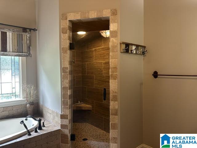 Photo 3 of Single family home for sale at 5874 High Forest Dr, Mc Calla, AL 35111 | MLS# 21458665 | Listing updated on 2026-09-17