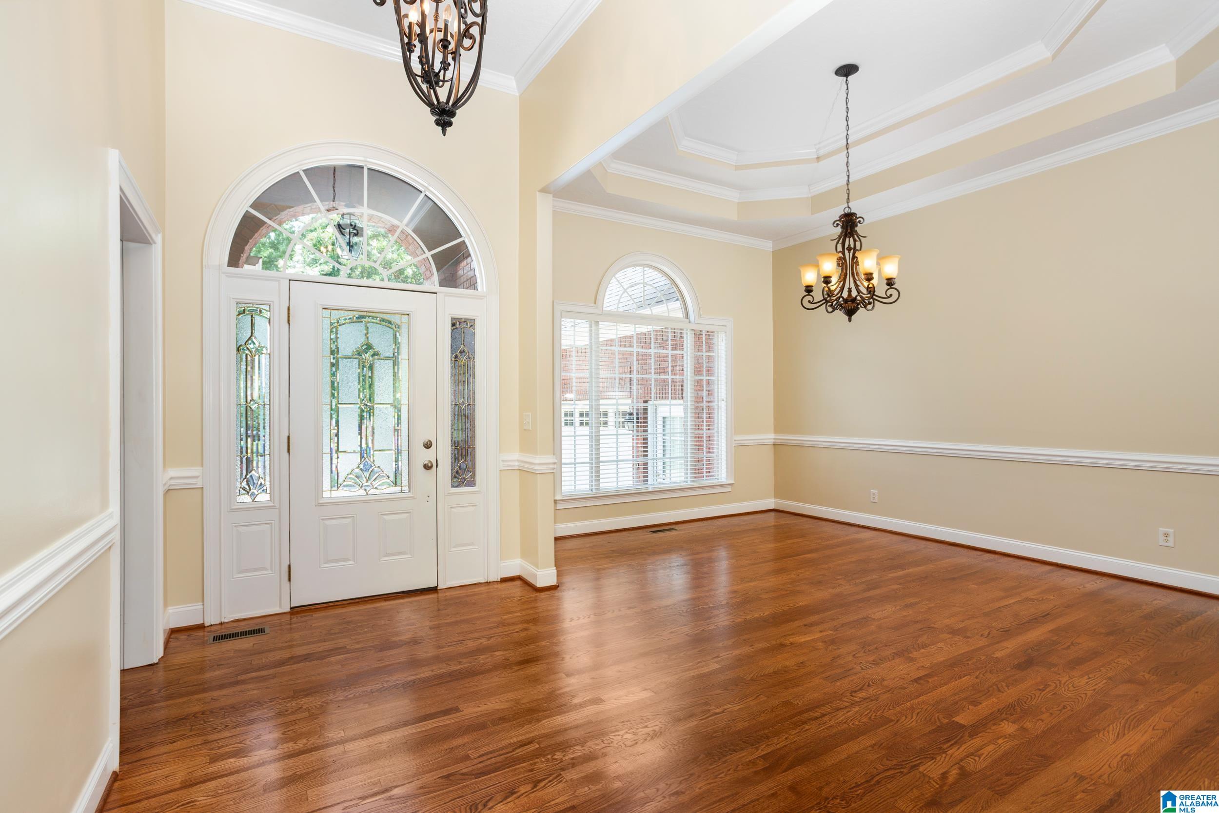 3rd image of 7 Heritage Way, Oxford, AL 36203 | MLS# 21458667