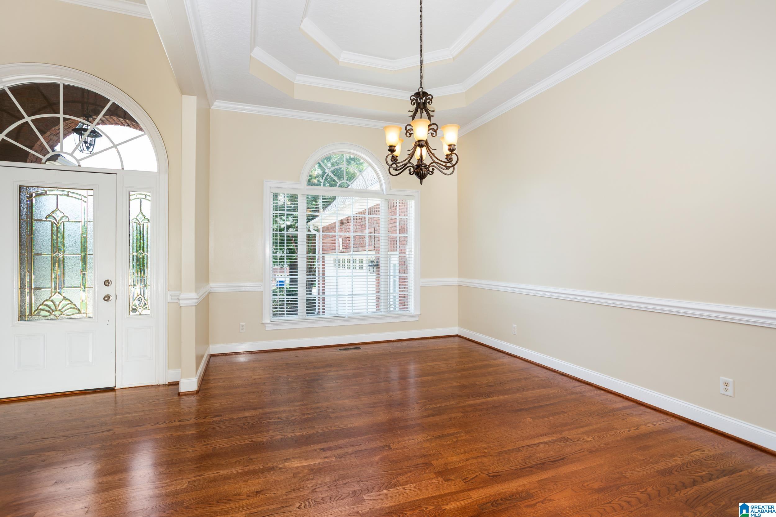 4th image of 7 Heritage Way, Oxford, AL 36203 | MLS# 21458667