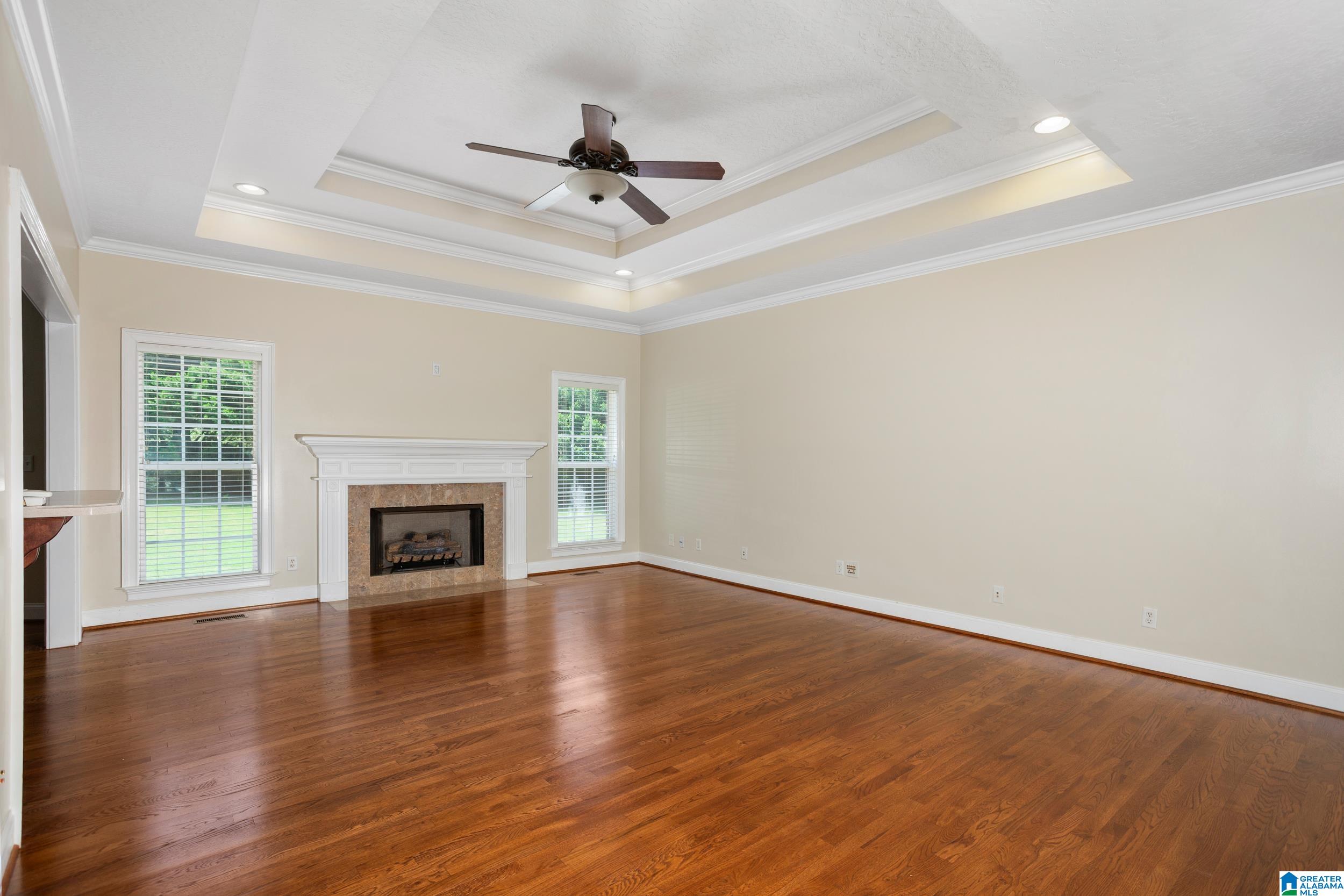 5th image of 7 Heritage Way, Oxford, AL 36203 | MLS# 21458667