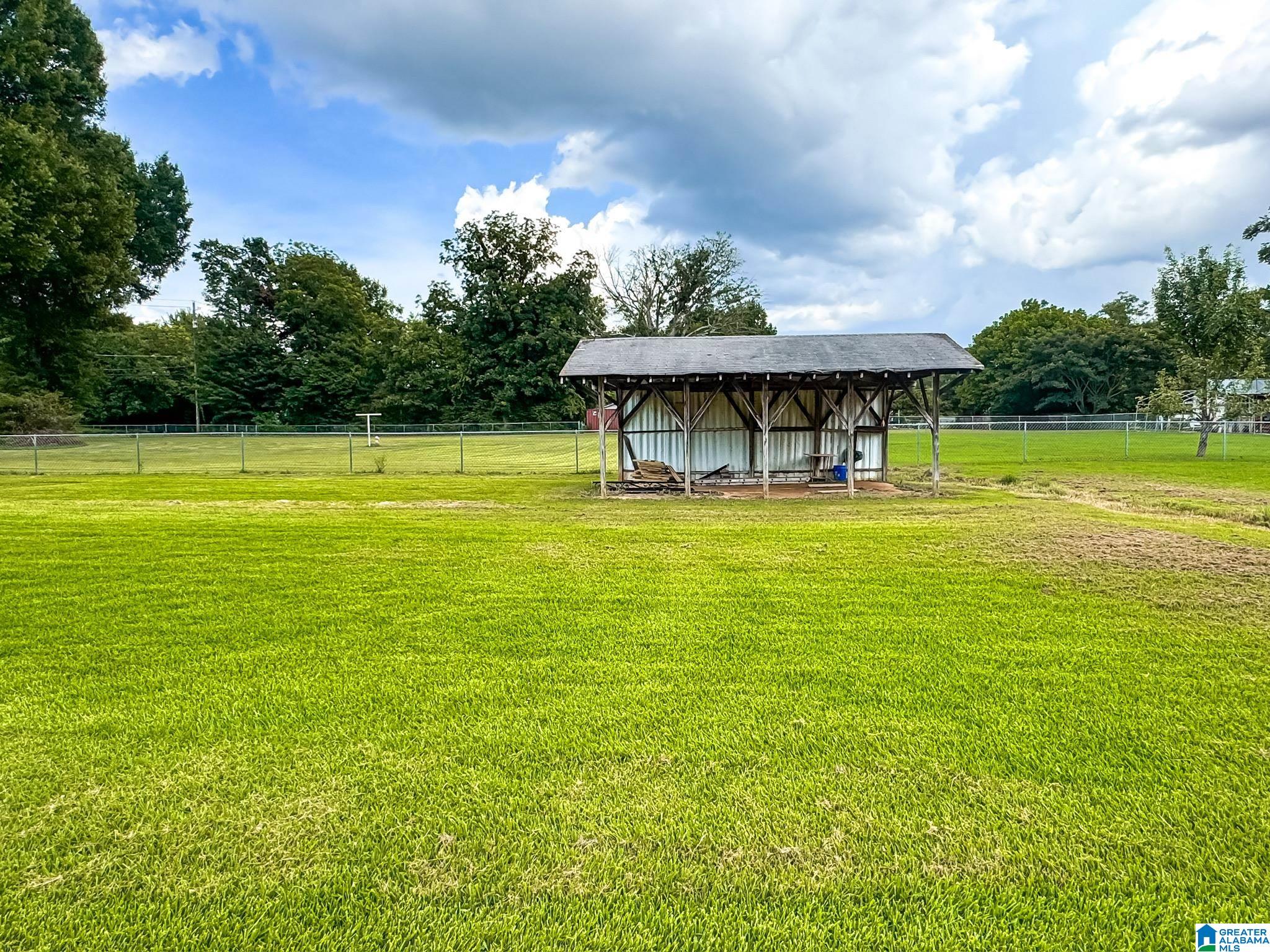 3rd image of 506 Alexandria Road, Weaver, AL 36277 | MLS# 21458676