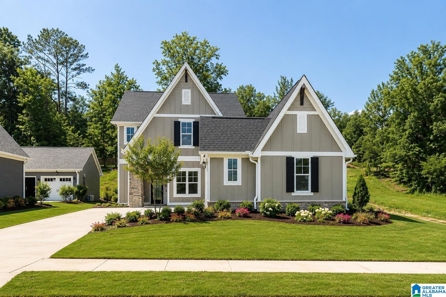1st image of 2112 Butler Road, Hoover, AL 35244 | MLS# 21458691